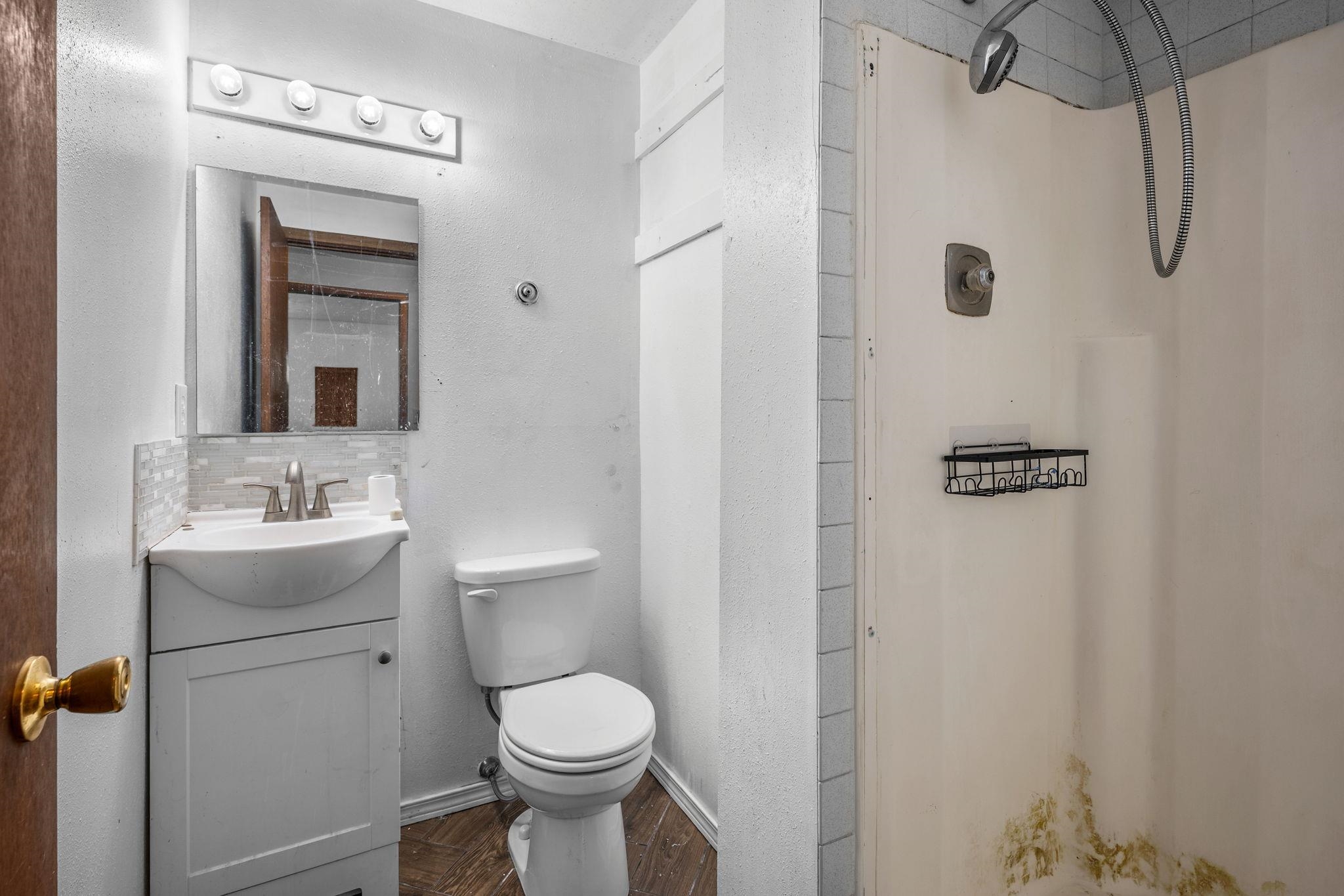 508 N Martin St - Photo 16