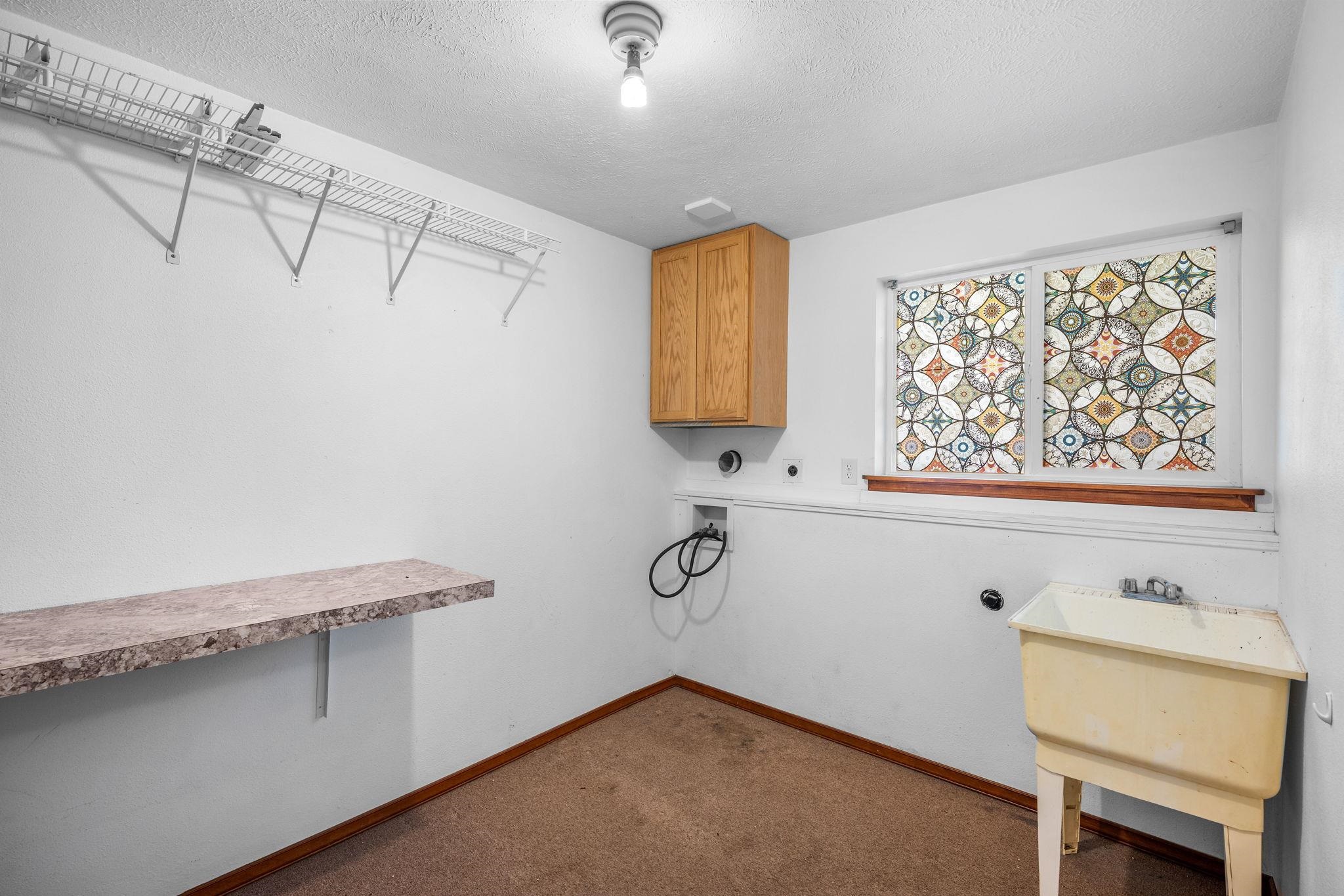 508 N Martin St - Photo 17