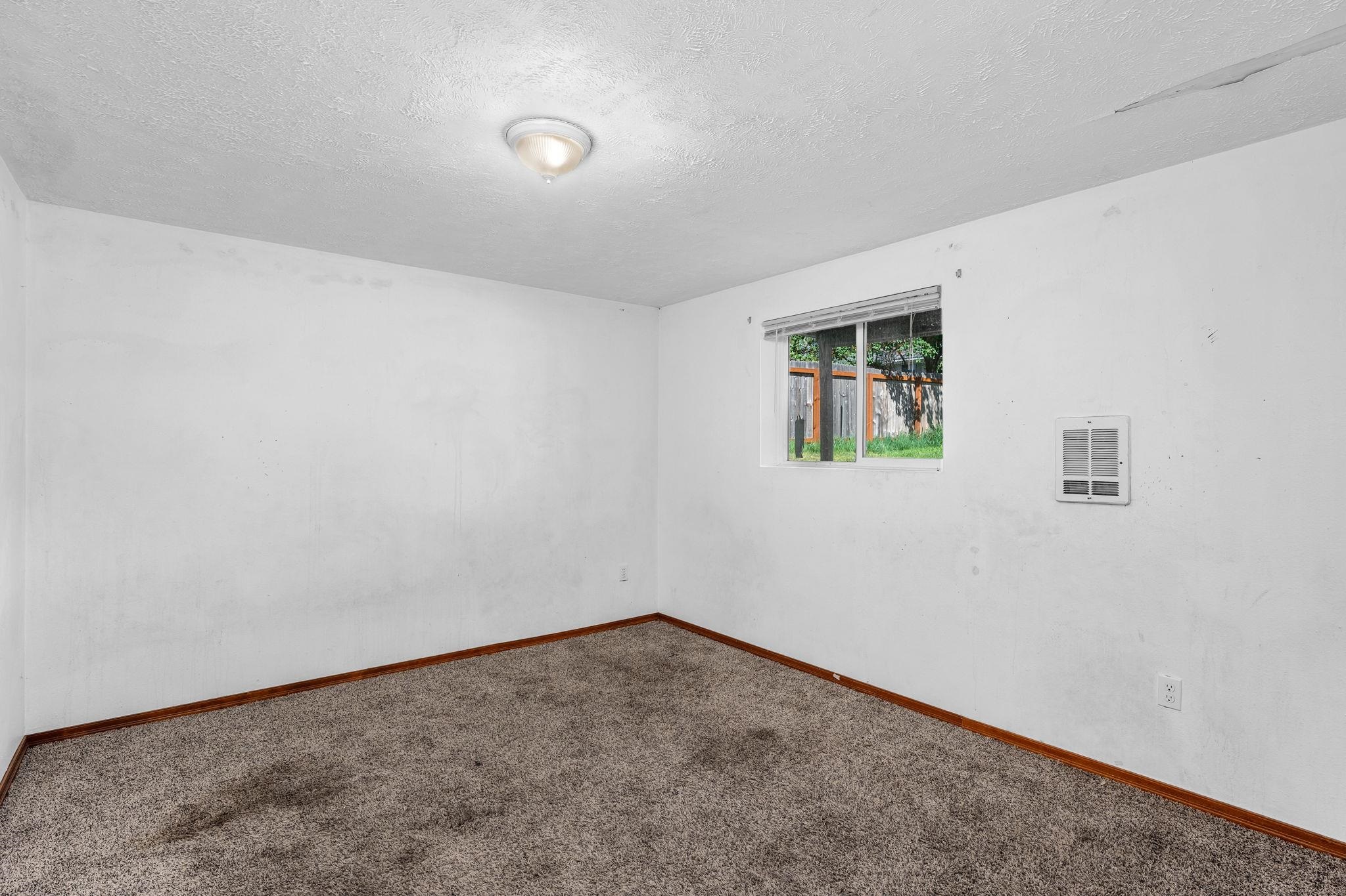508 N Martin St - Photo 18
