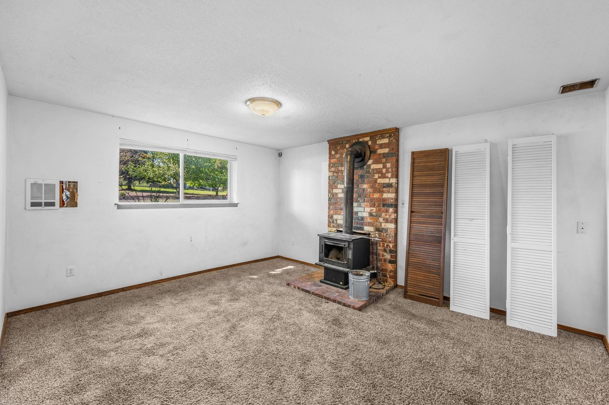 508 N Martin St - Photo 19