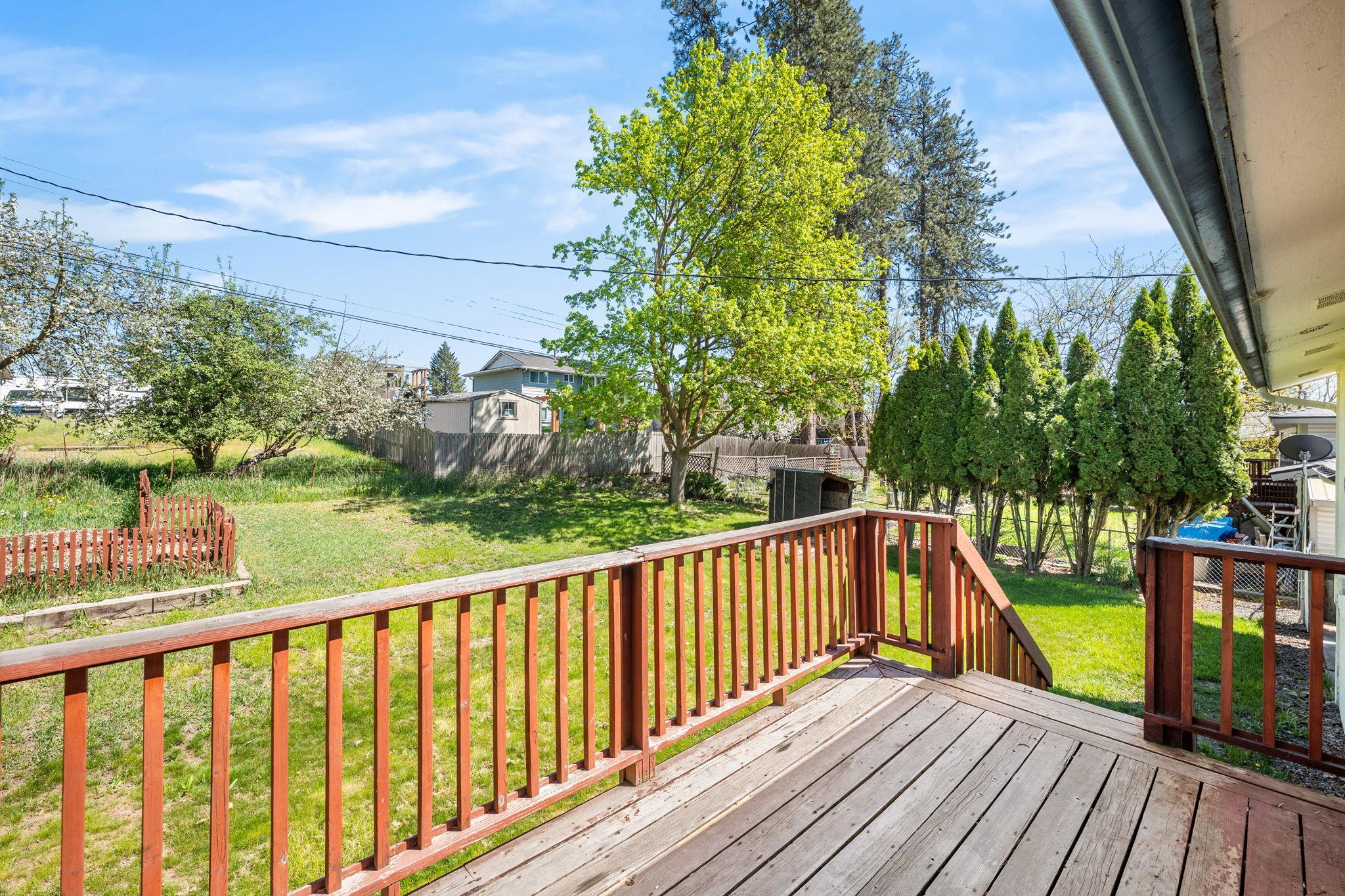 508 N Martin St - Photo 20