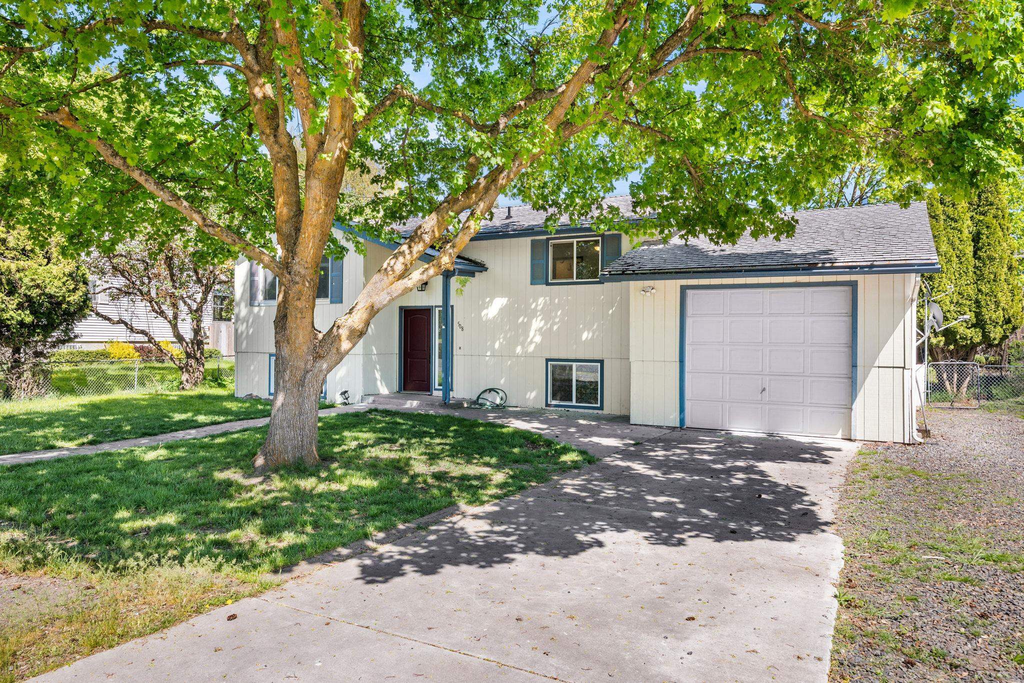 508 N Martin St - Photo 3