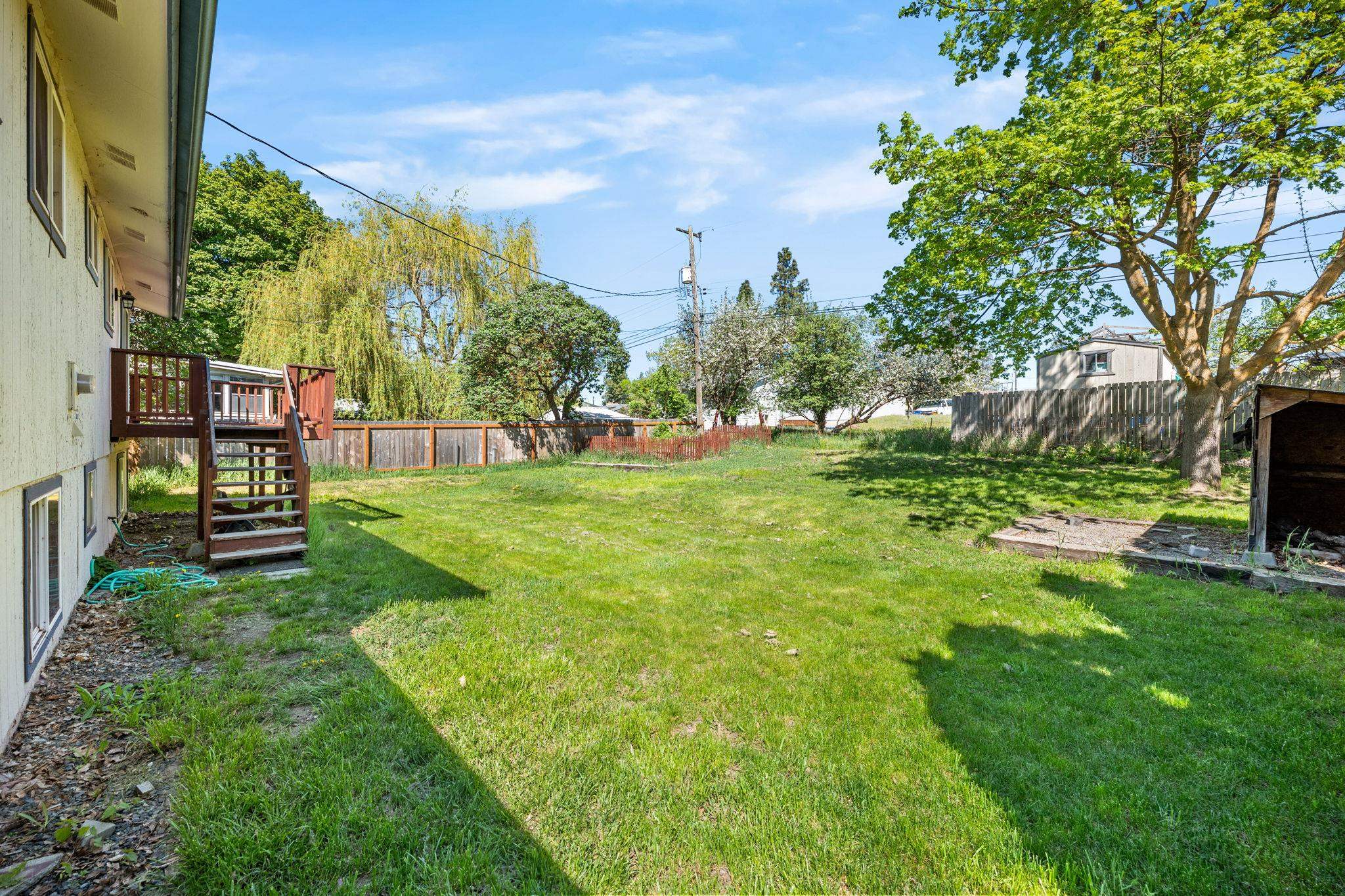 508 N Martin St - Photo 21
