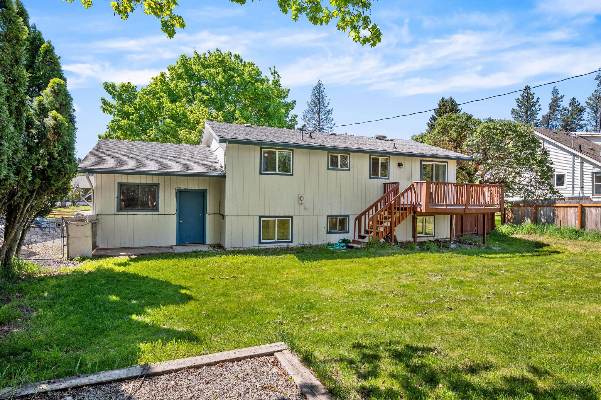 508 N Martin St - Photo 22