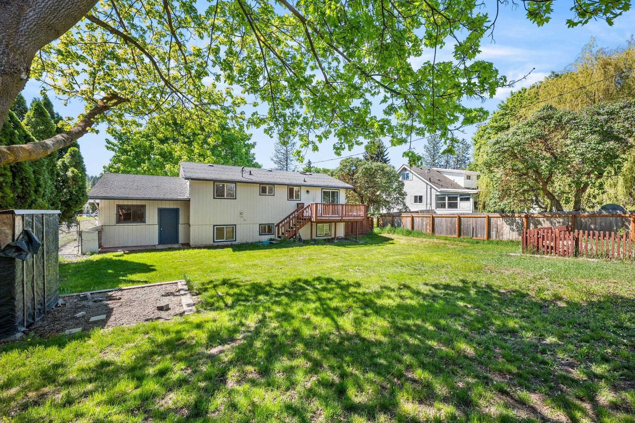 508 N Martin St - Photo 23