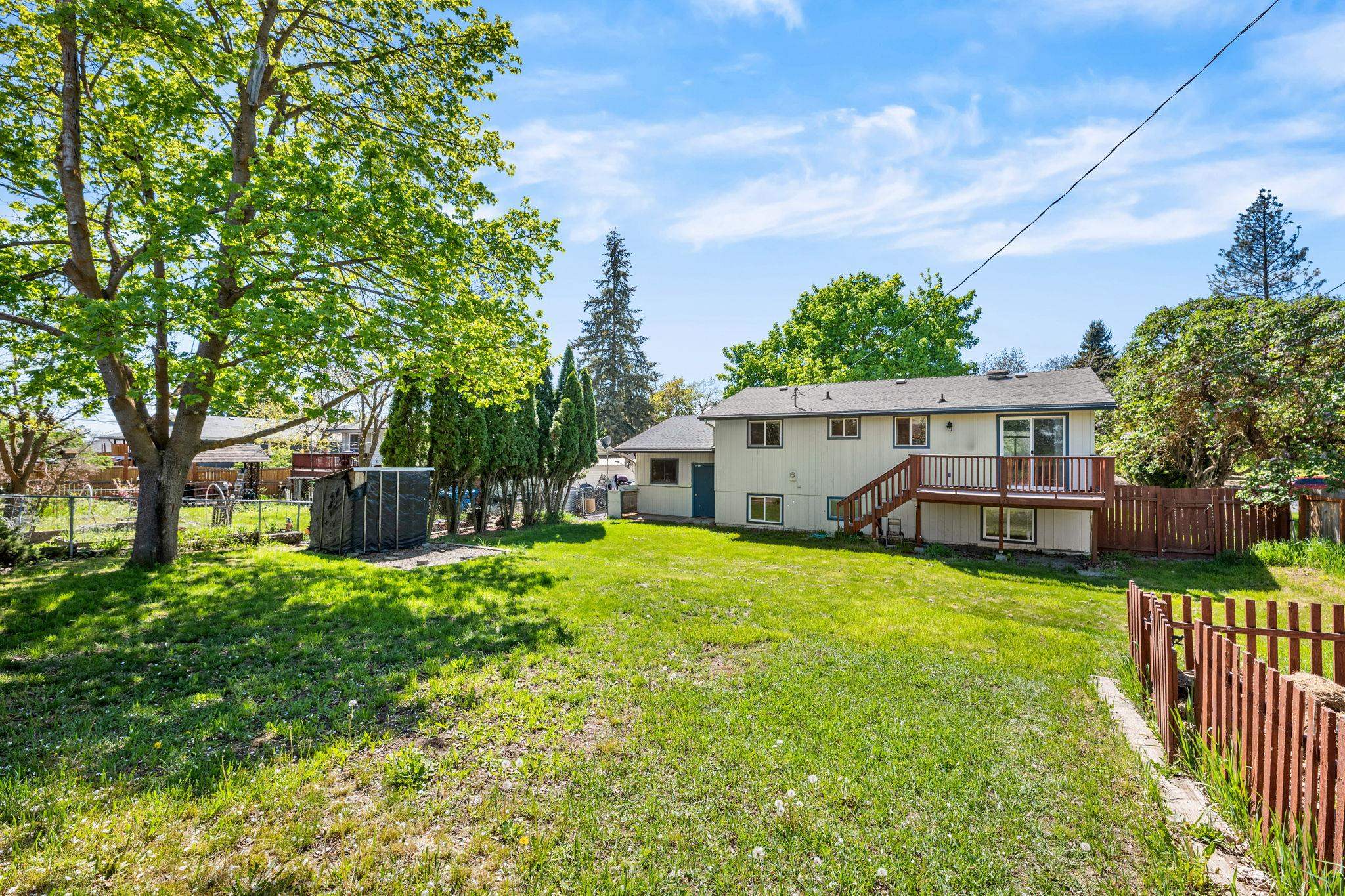 508 N Martin St - Photo 24