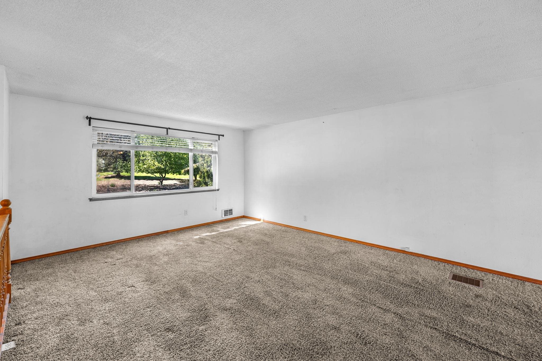 508 N Martin St - Photo 4