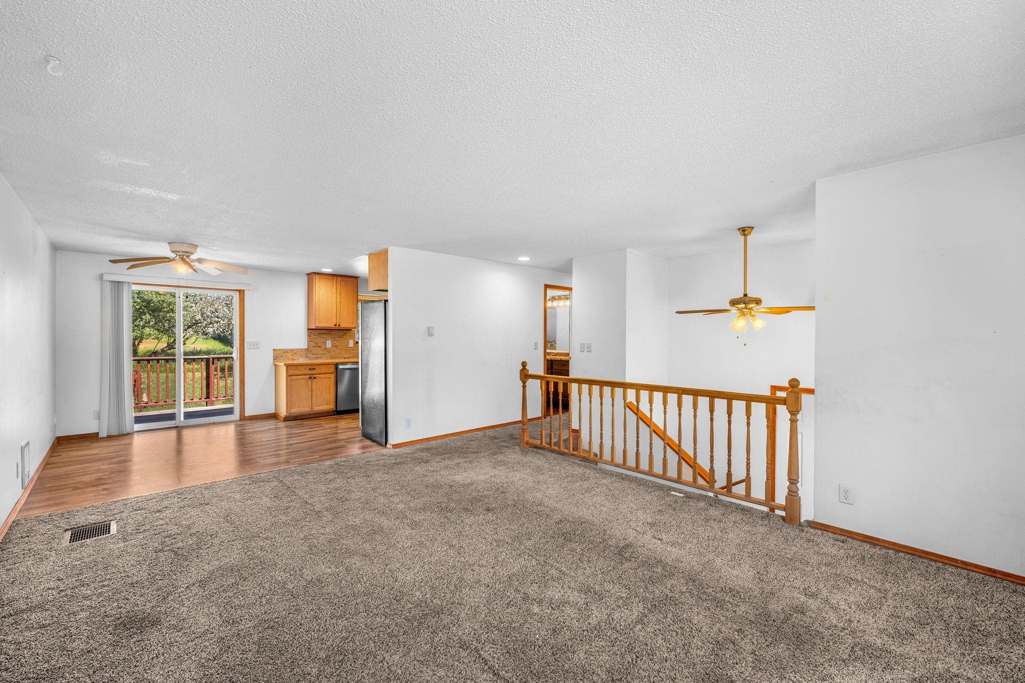 508 N Martin St - Photo 5