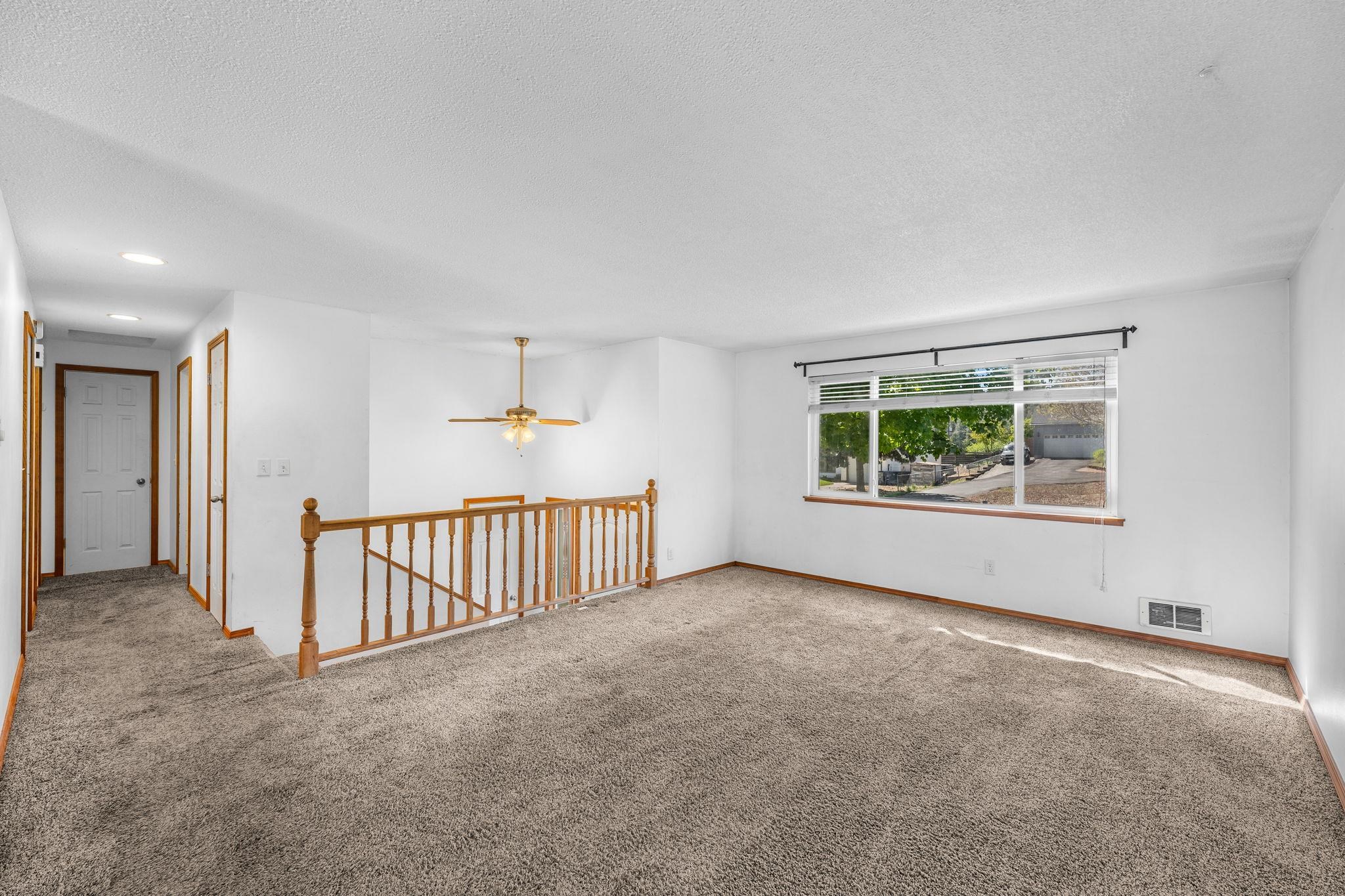 508 N Martin St - Photo 6