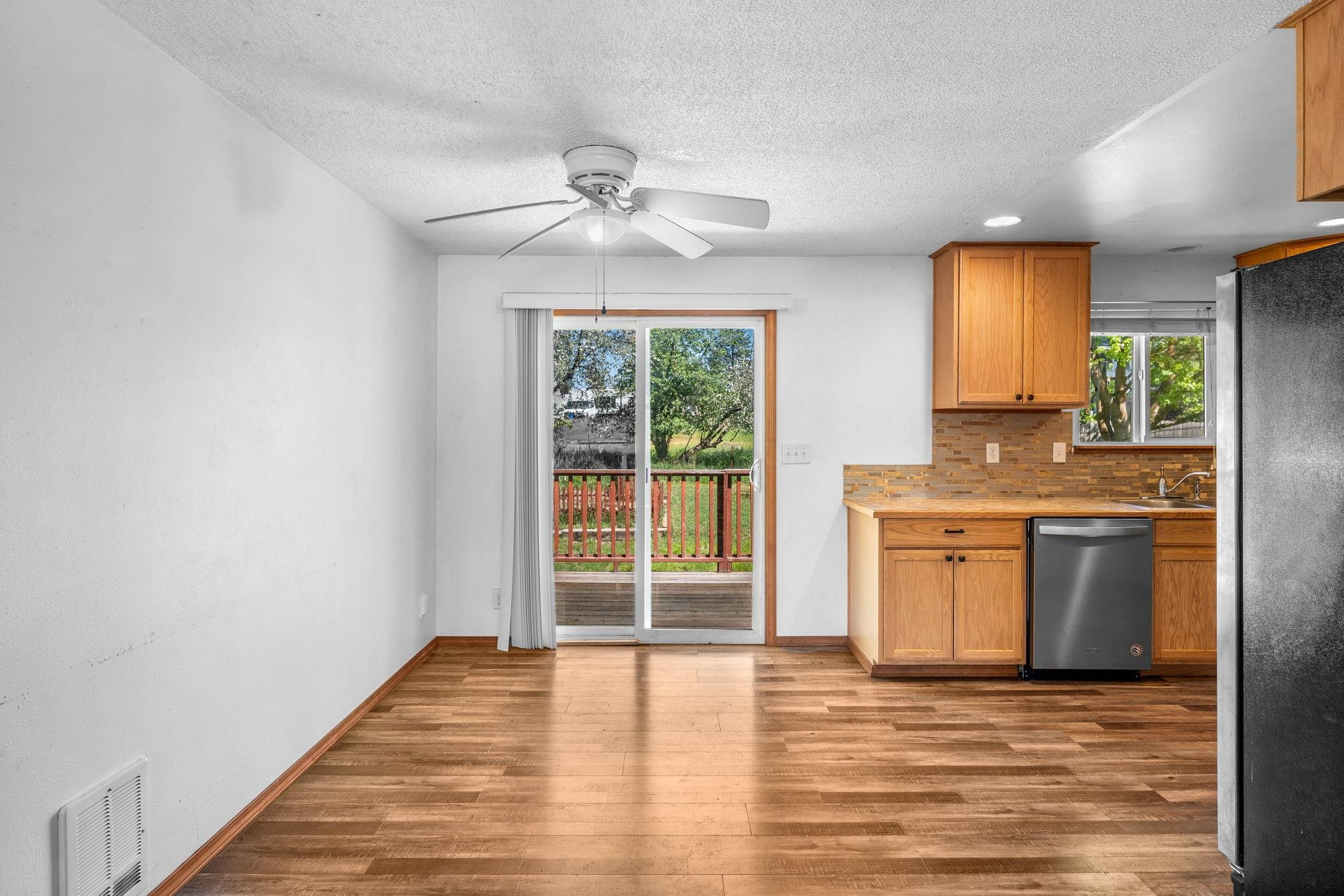 508 N Martin St - Photo 7