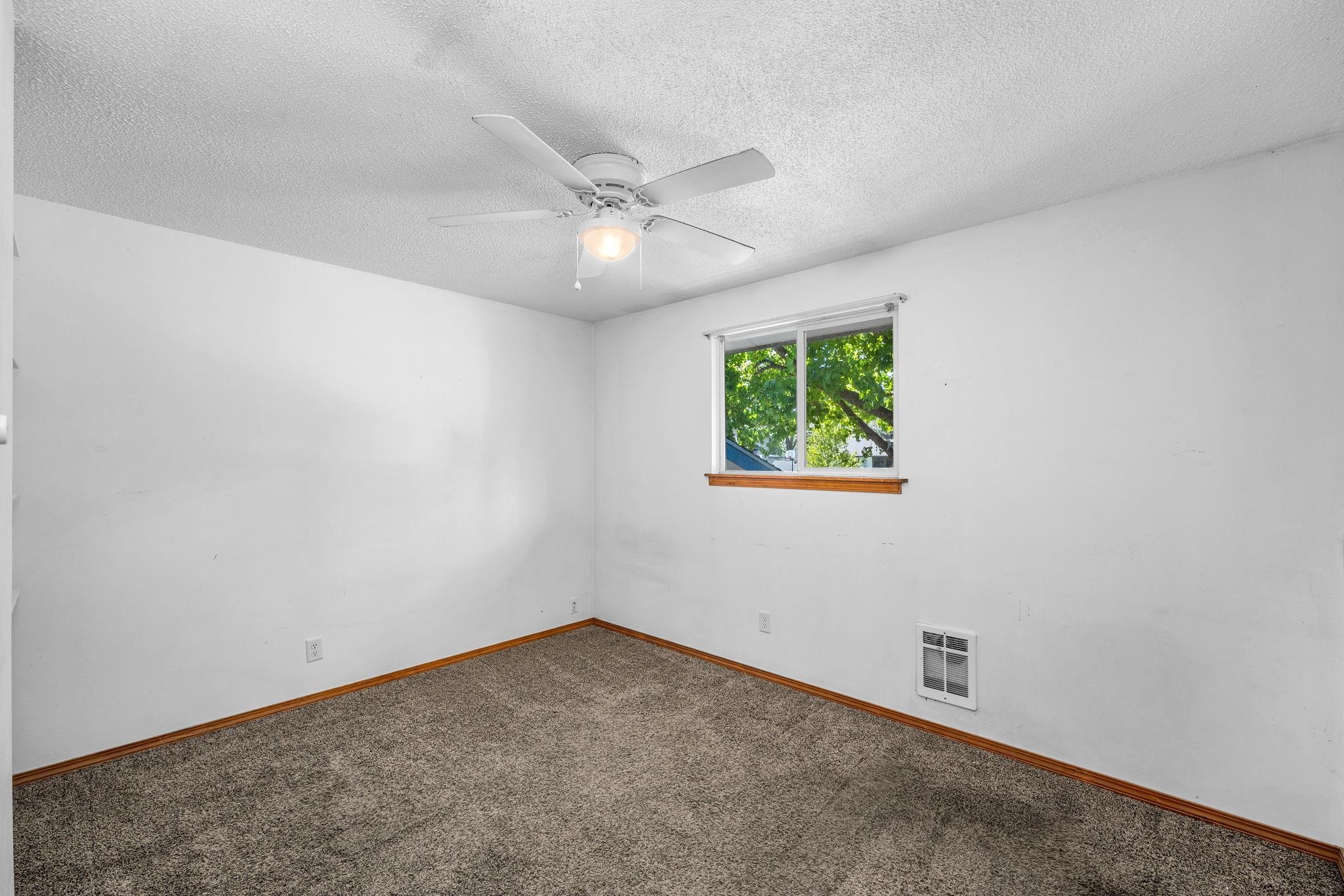 508 N Martin St - Photo 10