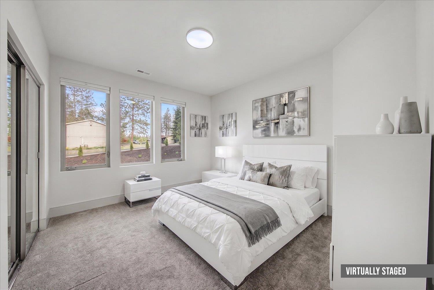 6605 N Conestoga St - Photo 17
