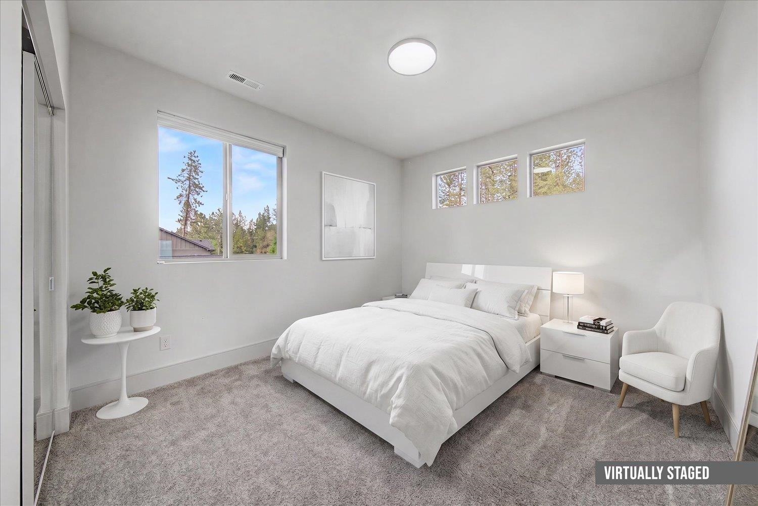 6605 N Conestoga St - Photo 18