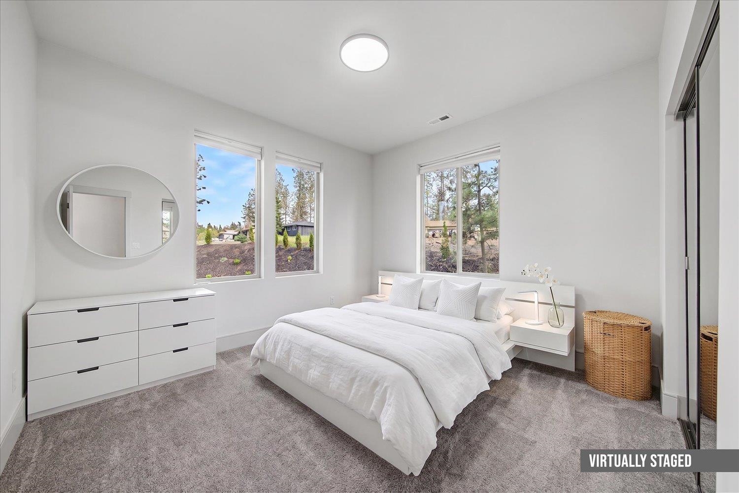 6605 N Conestoga St - Photo 19