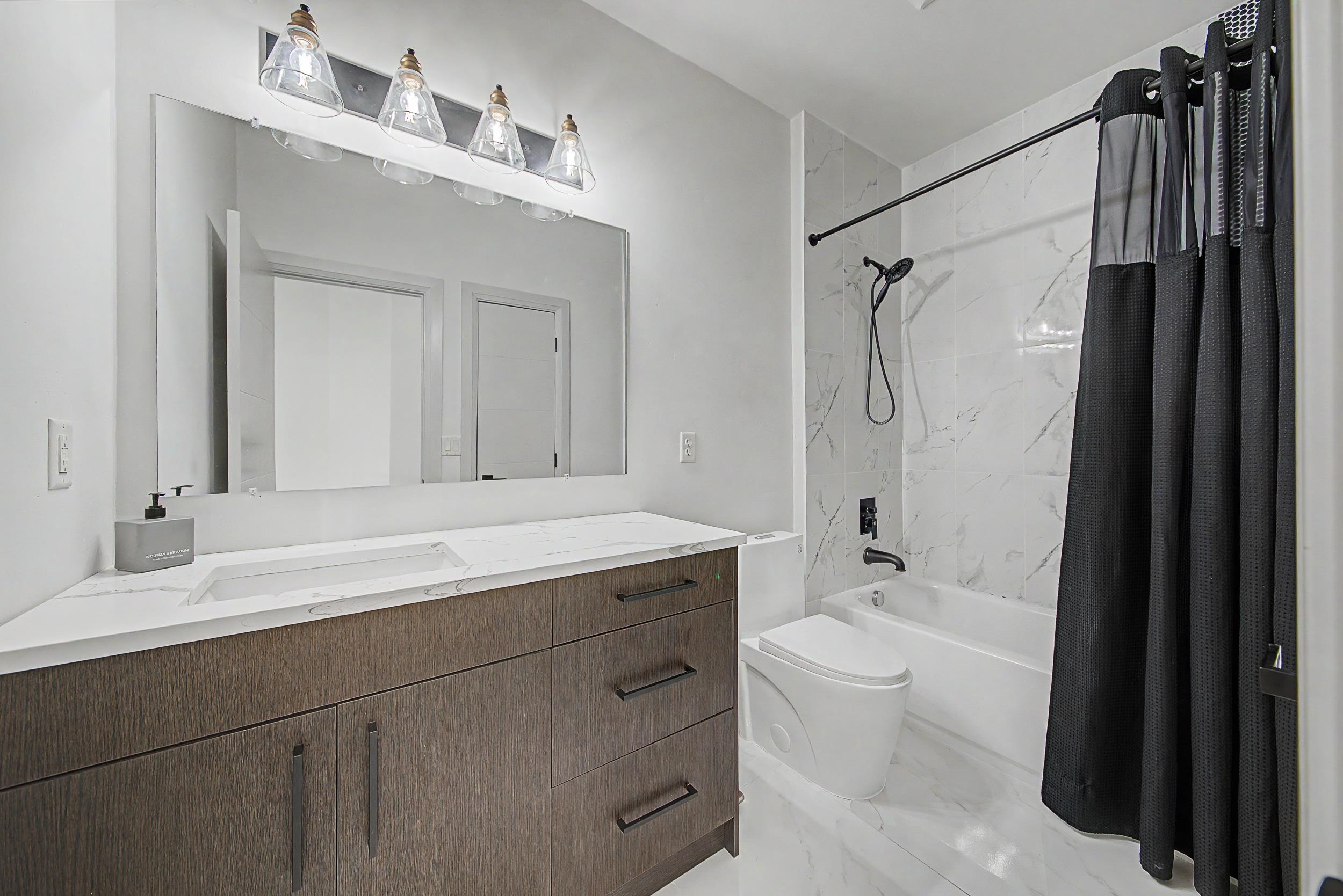 6605 N Conestoga St - Photo 20