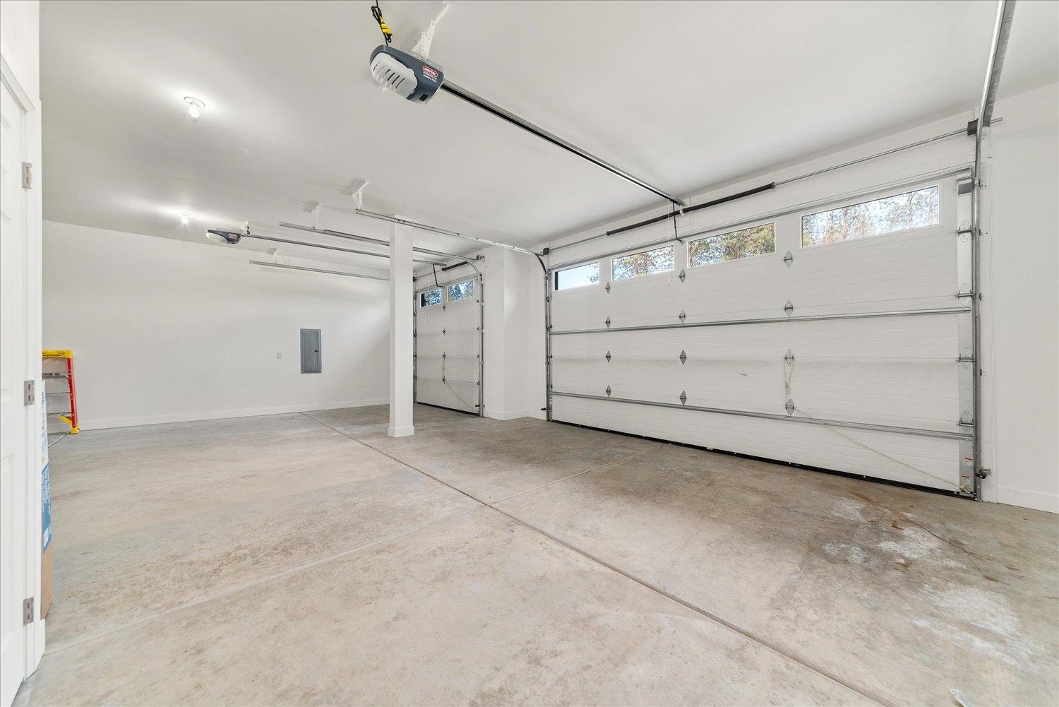 6605 N Conestoga St - Photo 27