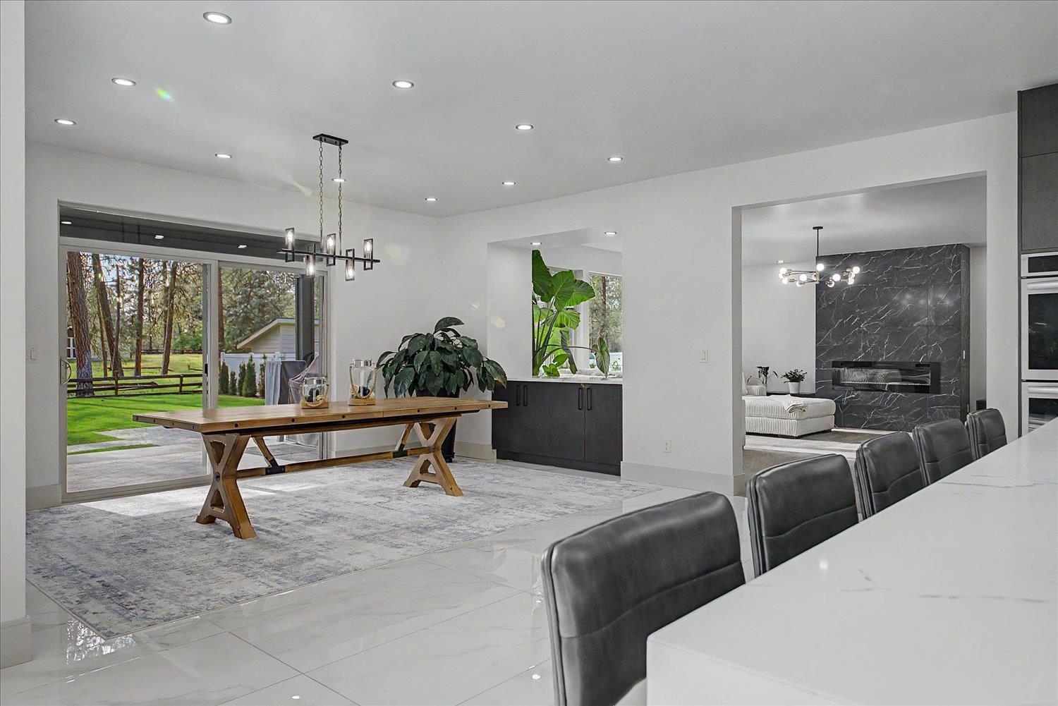 6605 N Conestoga St - Photo 28