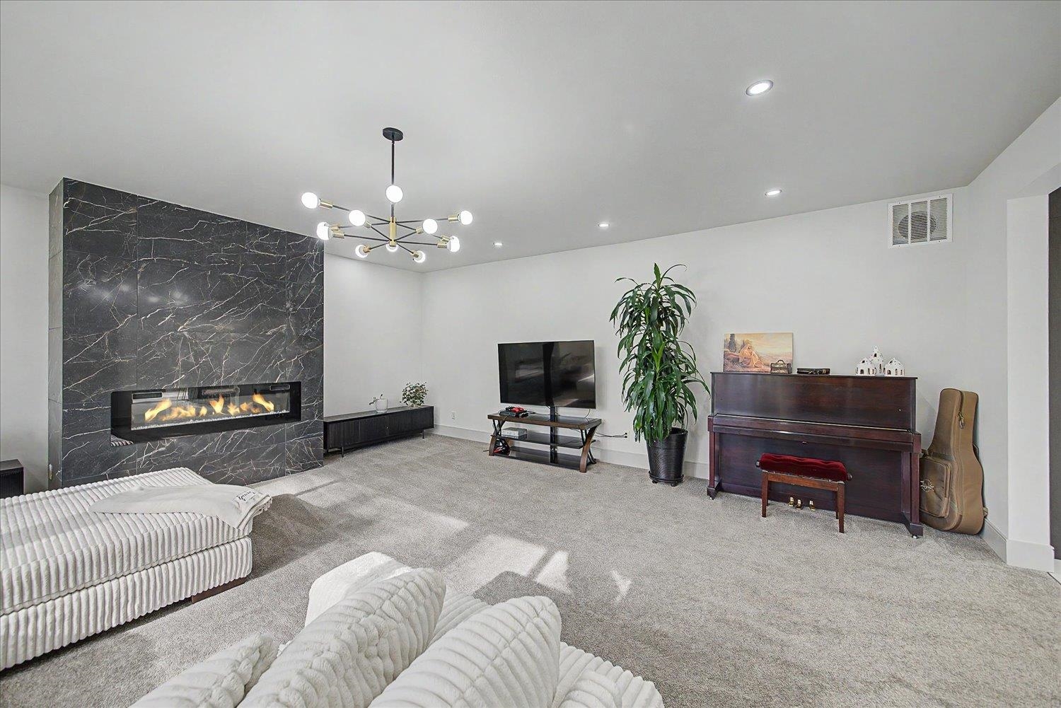 6605 N Conestoga St - Photo 29