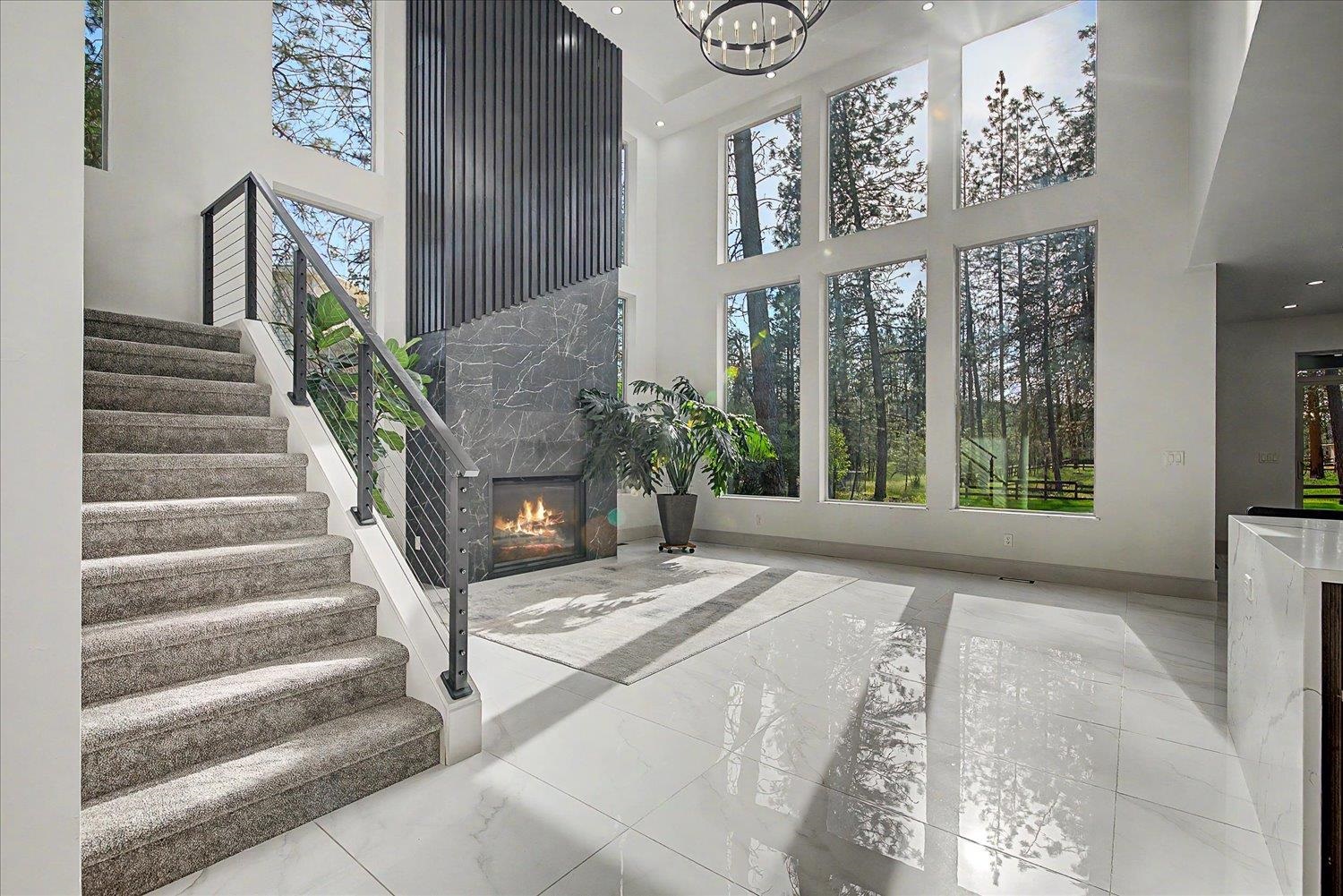 6605 N Conestoga St - Photo 31