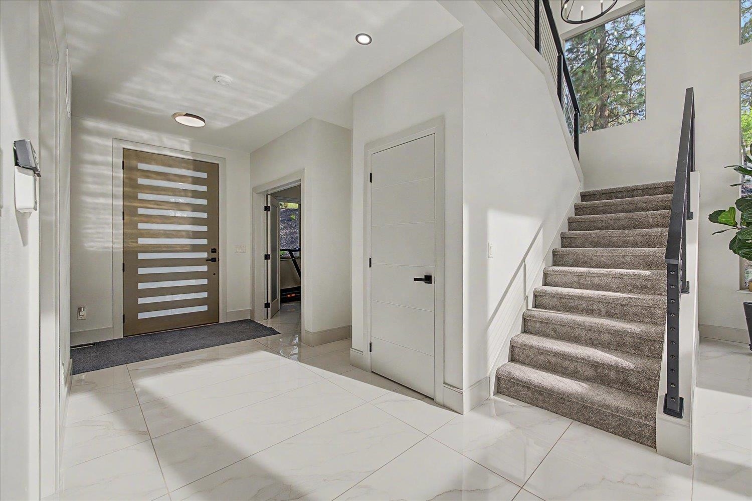 6605 N Conestoga St - Photo 32