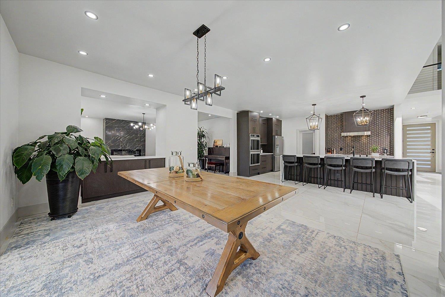6605 N Conestoga St - Photo 33