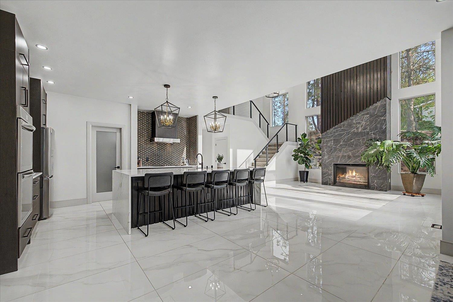 6605 N Conestoga St - Photo 38