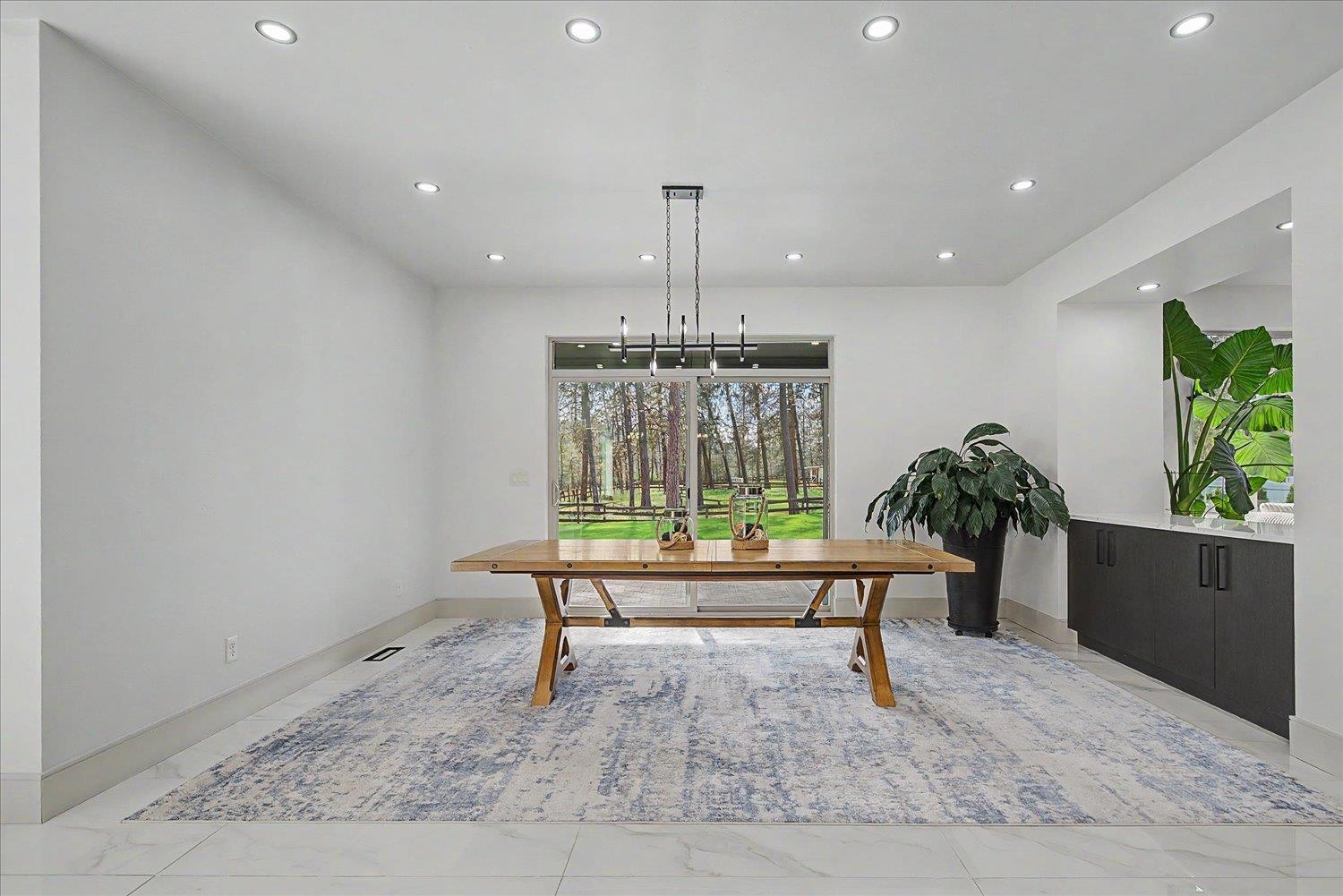 6605 N Conestoga St - Photo 42