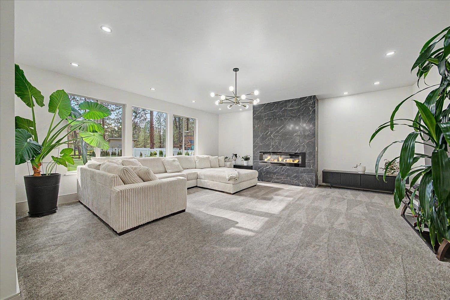 6605 N Conestoga St - Photo 7