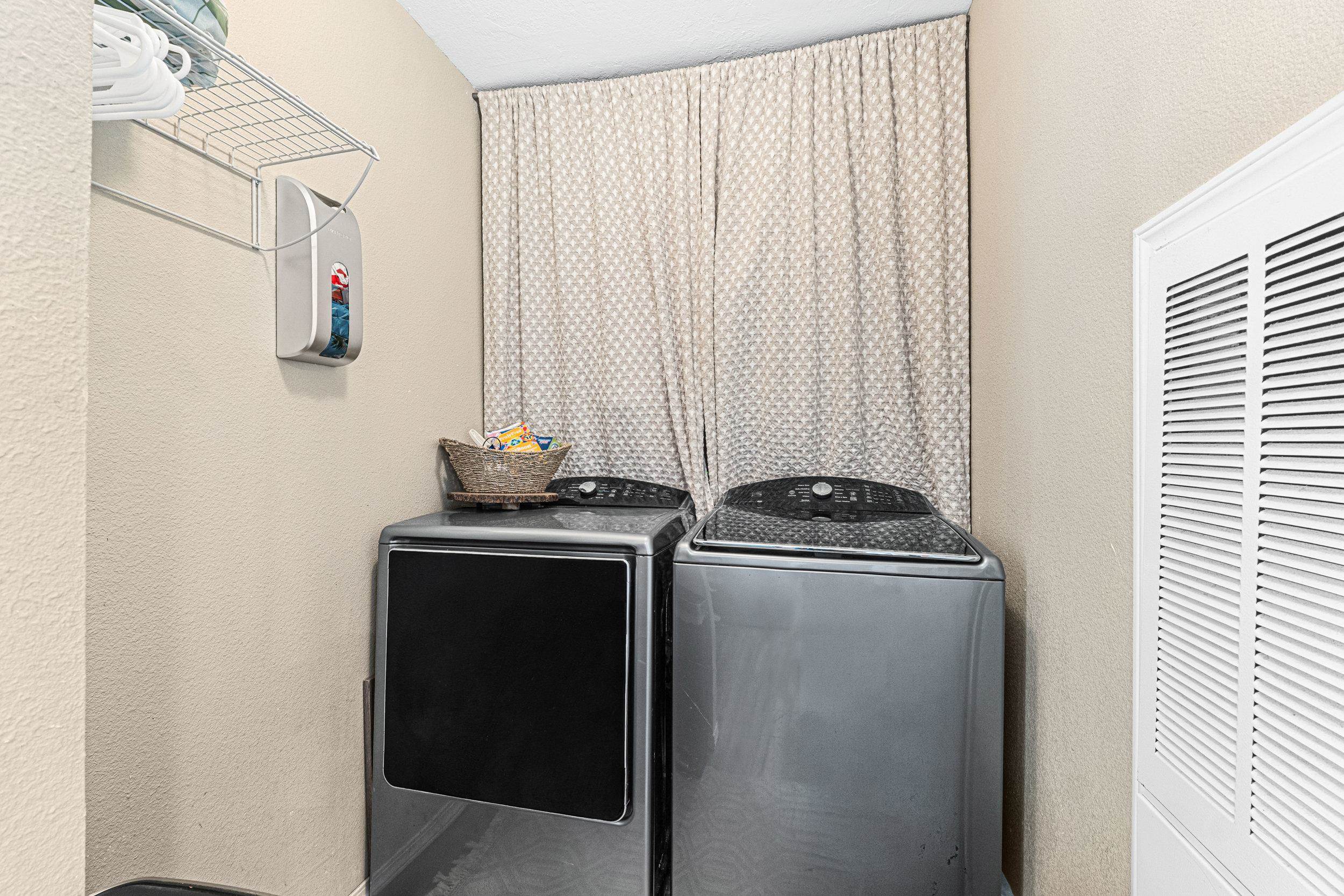 105 B South Ave - Photo 11
