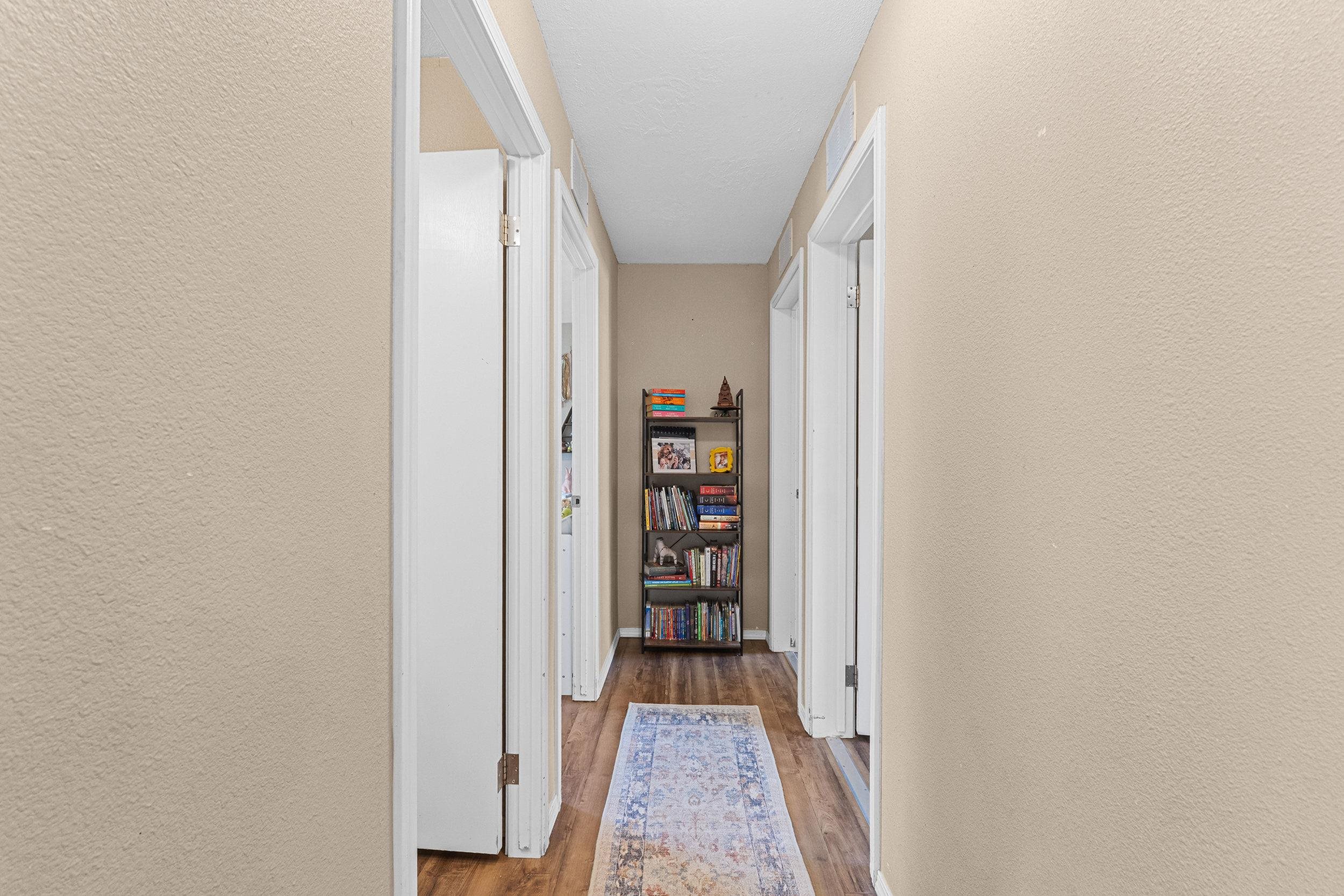 105 B South Ave - Photo 12