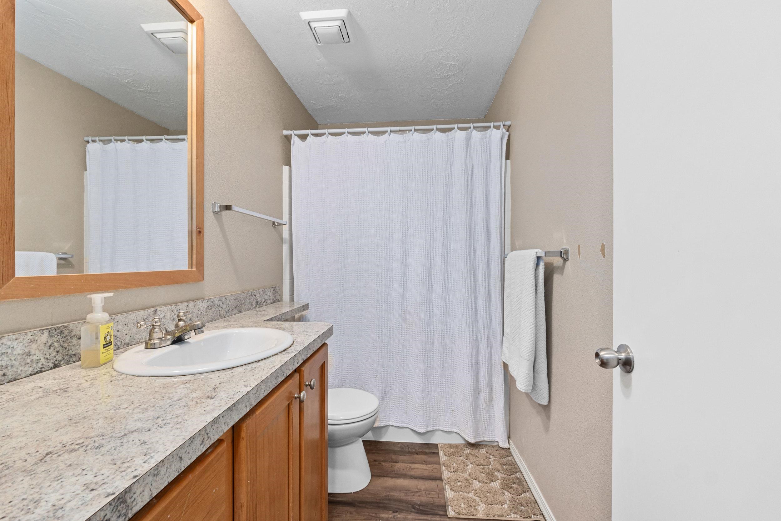 105 B South Ave - Photo 15