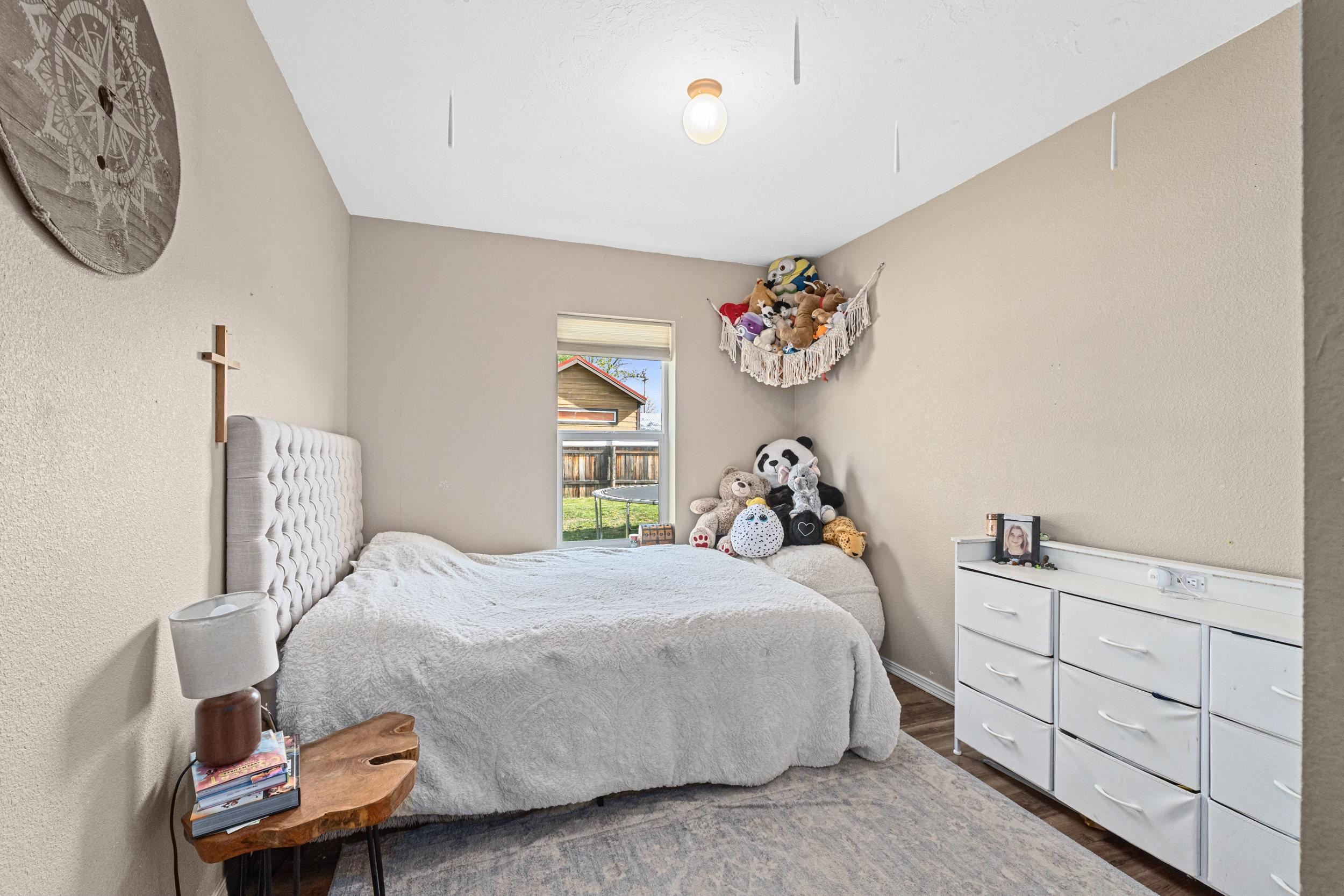 105 B South Ave - Photo 16
