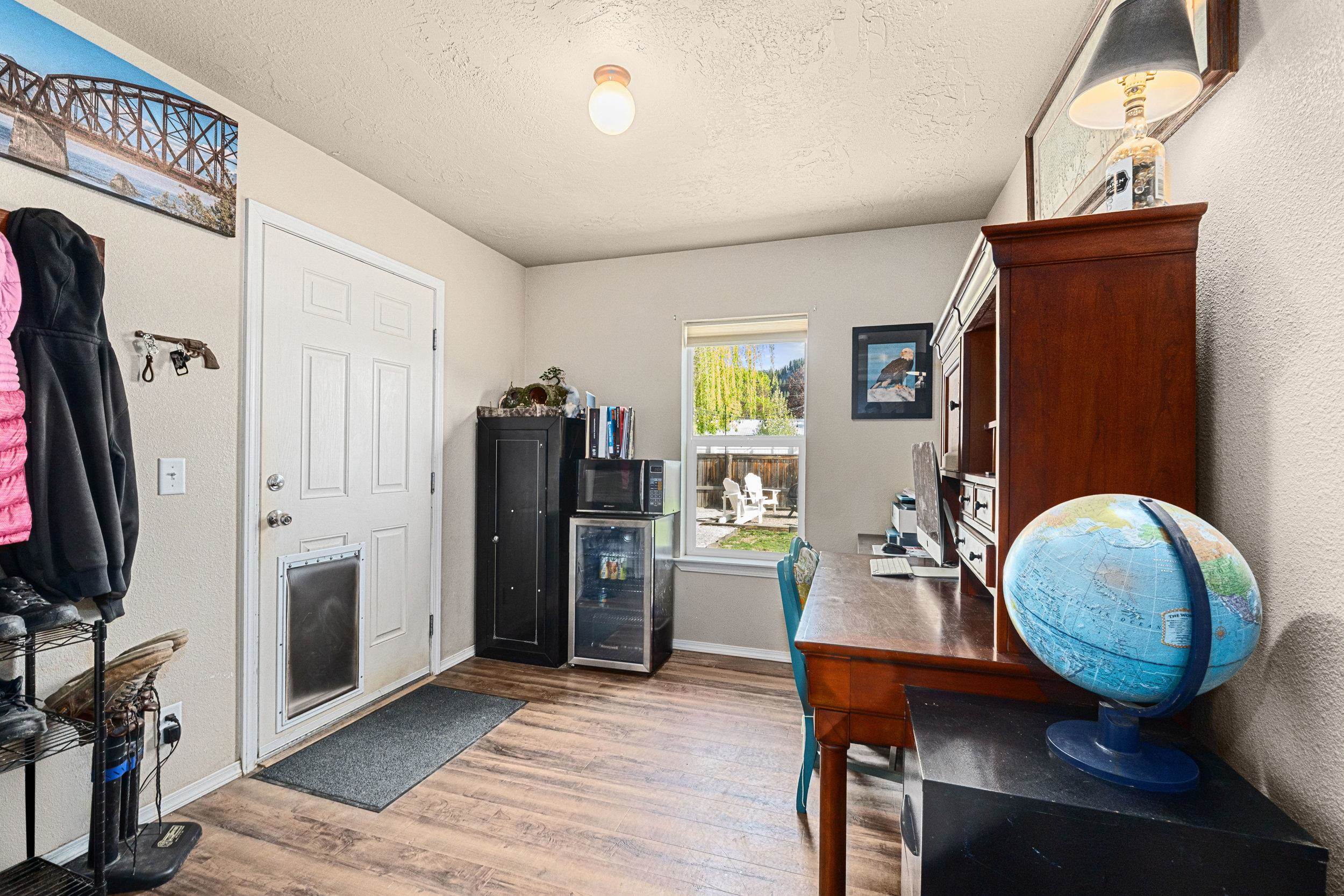 105 B South Ave - Photo 17