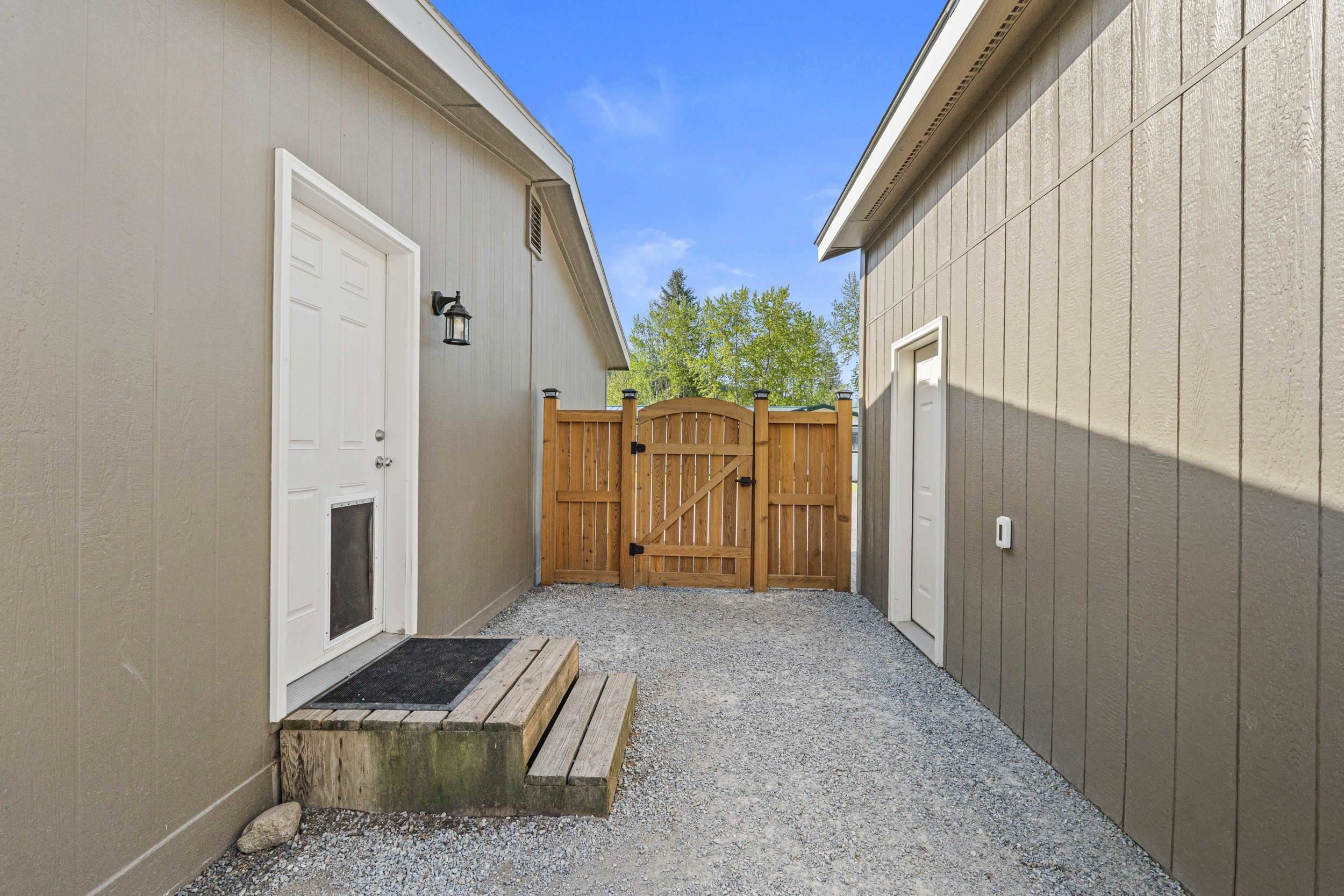 105 B South Ave - Photo 18