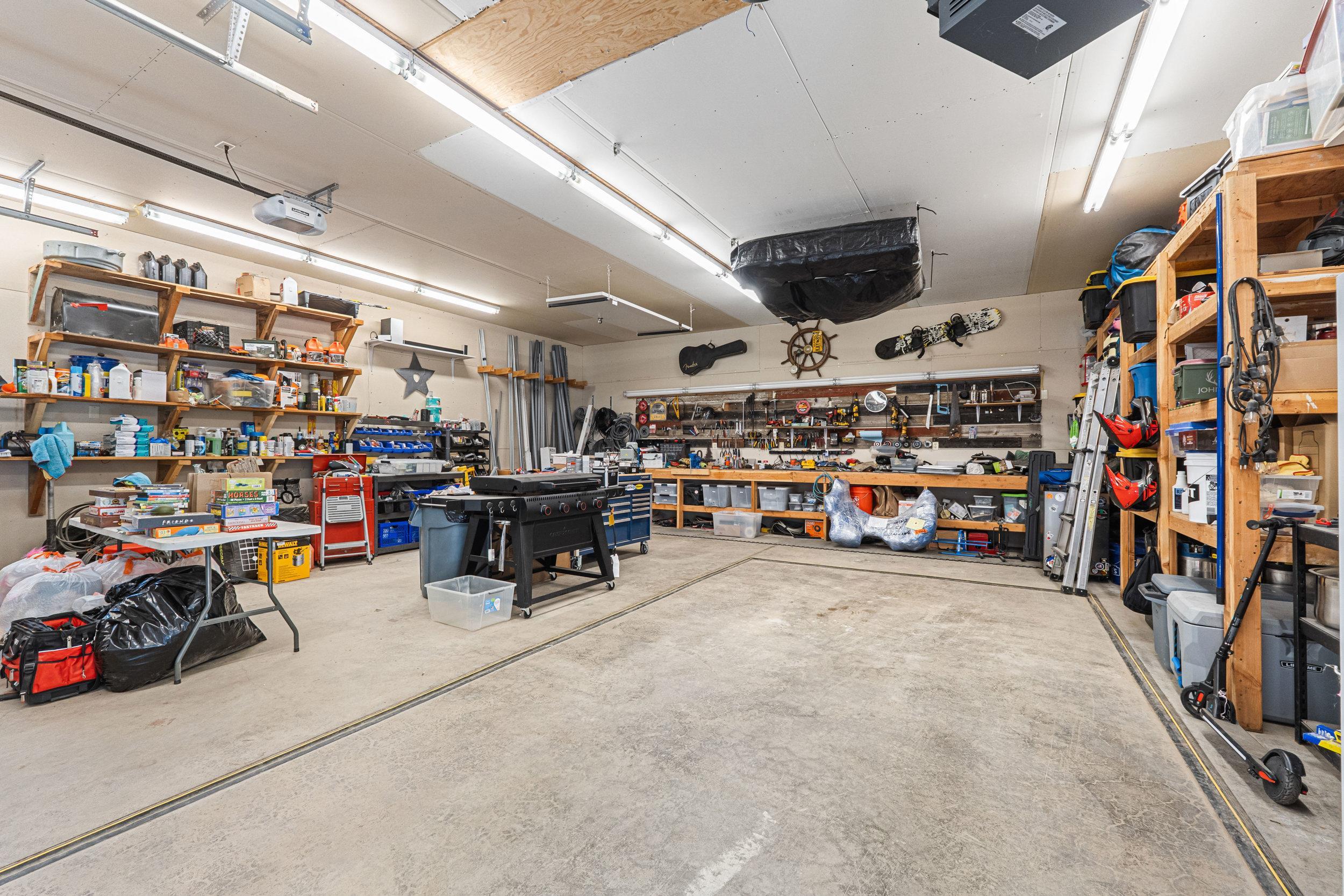 105 B South Ave - Photo 19