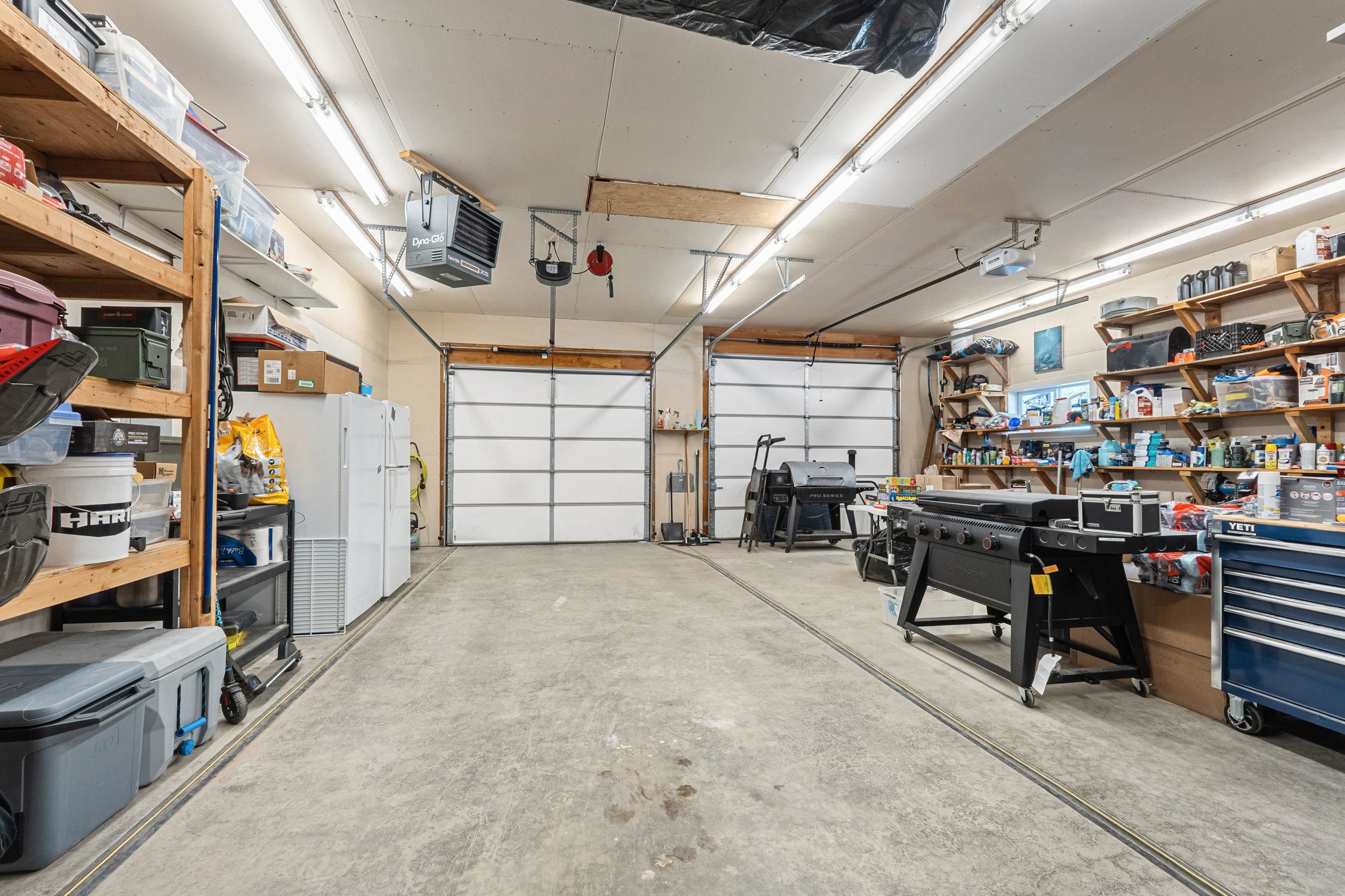 105 B South Ave - Photo 20