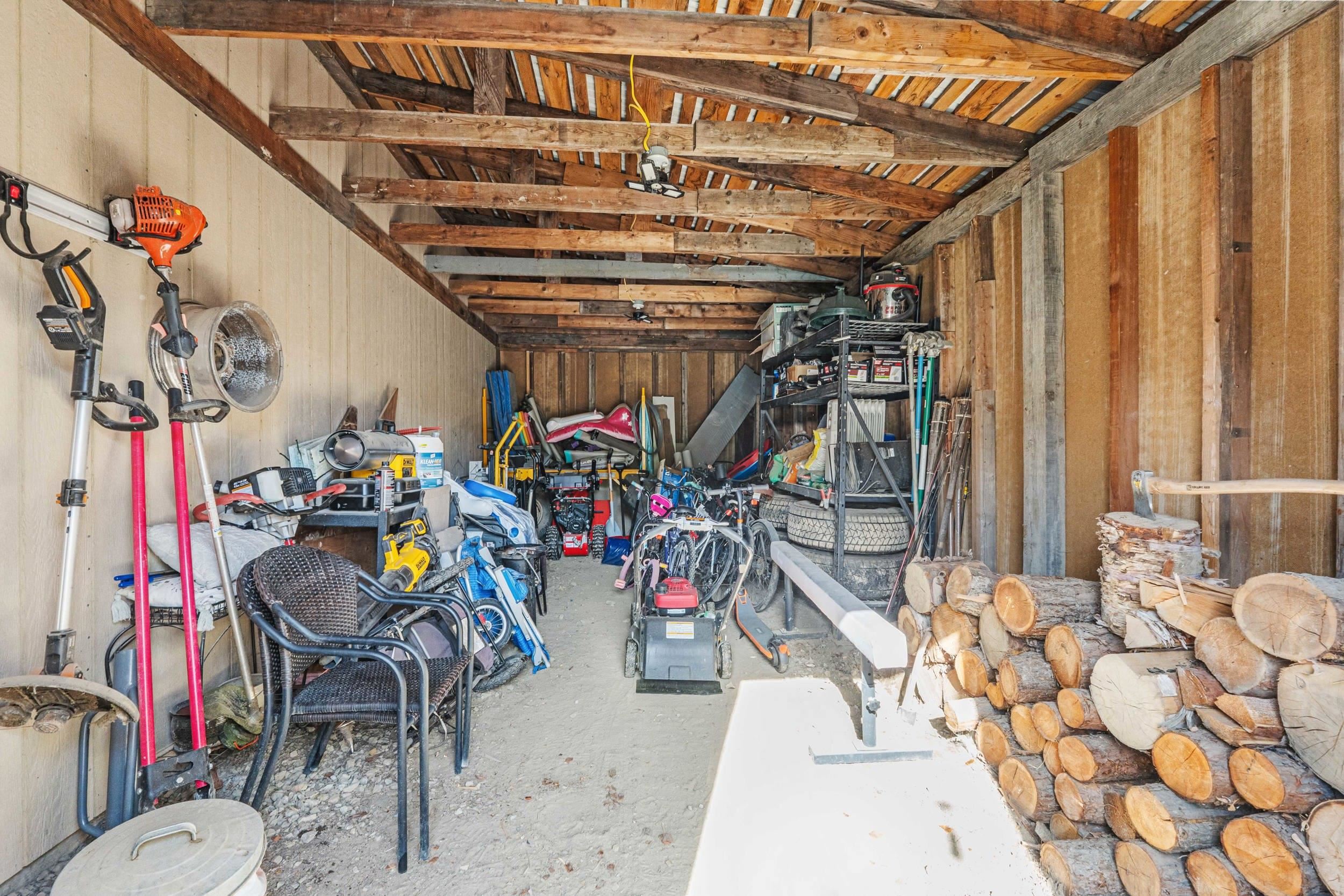 105 B South Ave - Photo 23