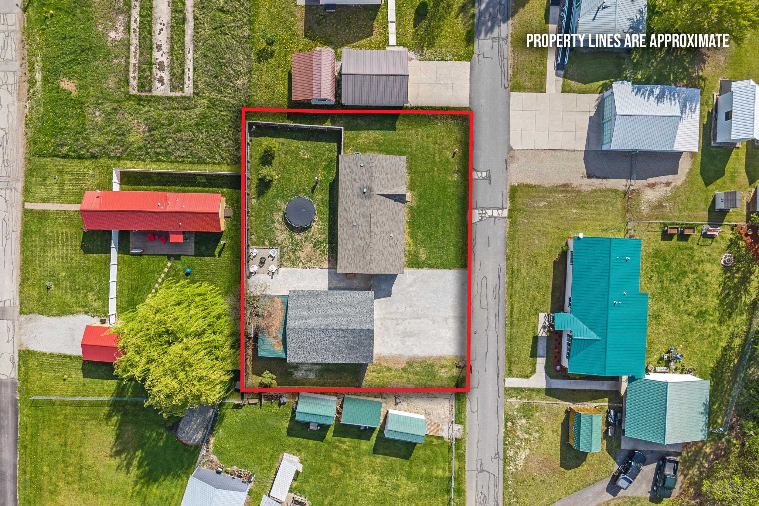 105 B South Ave - Photo 29