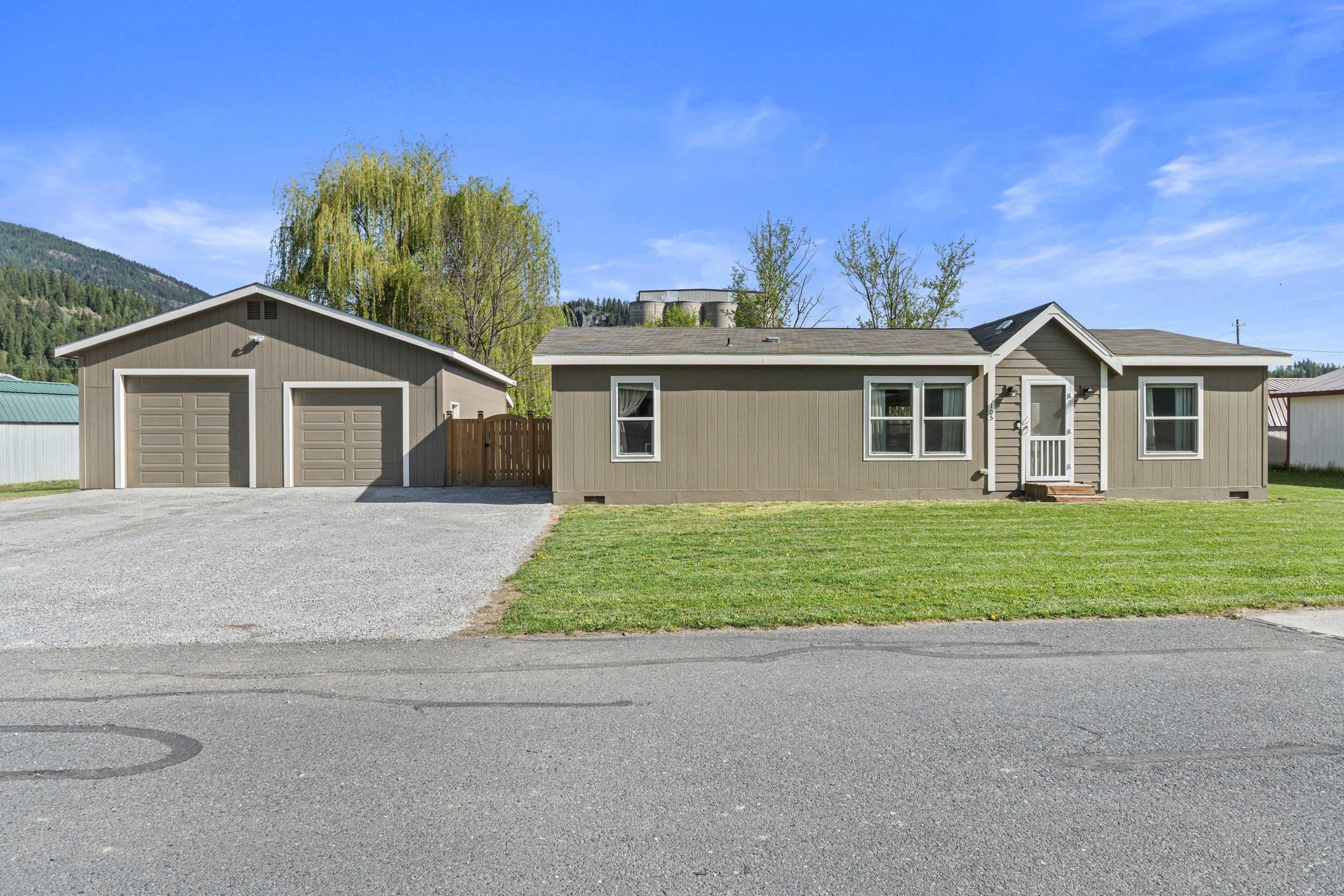 105 B South Ave - Photo 34