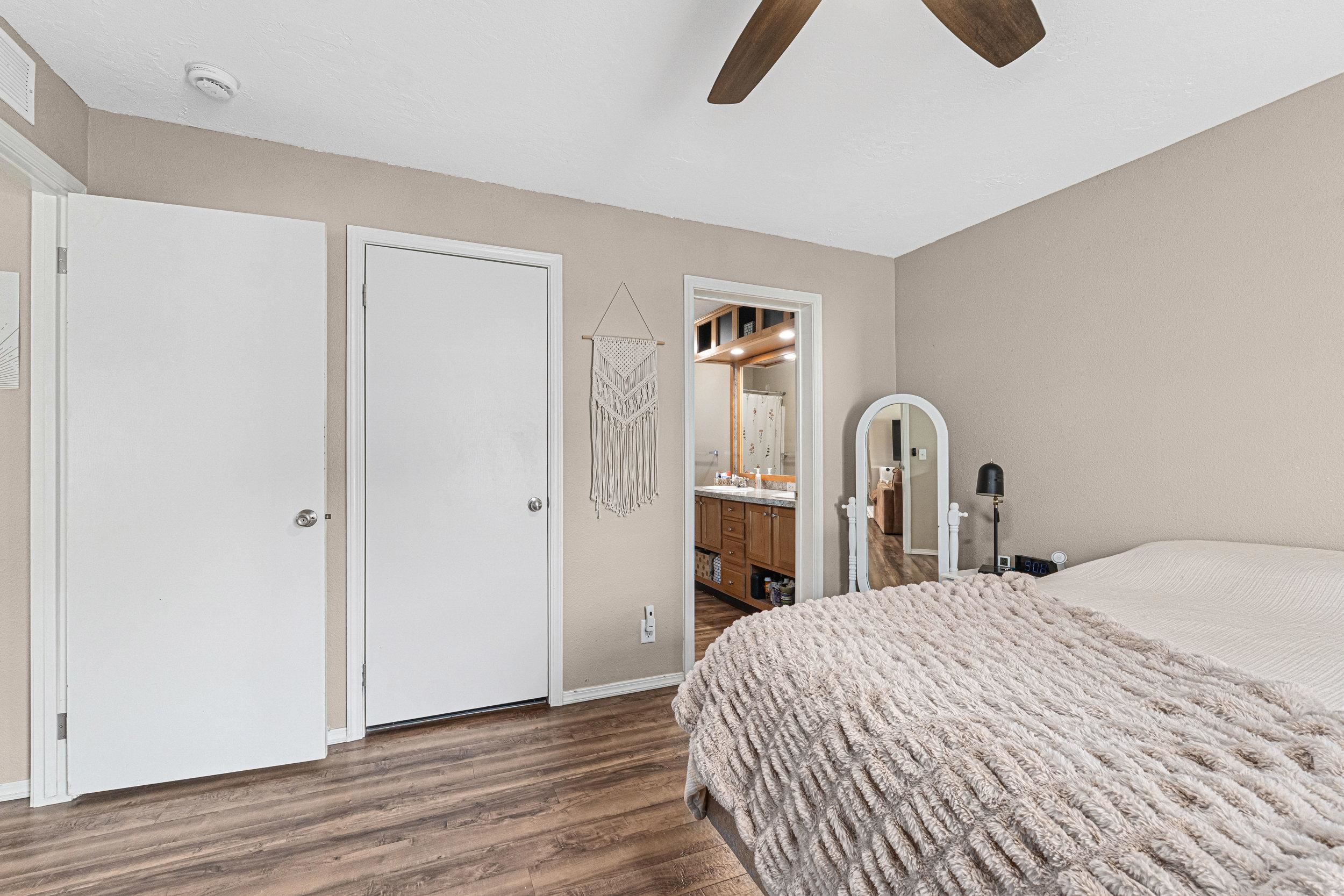 105 B South Ave - Photo 5