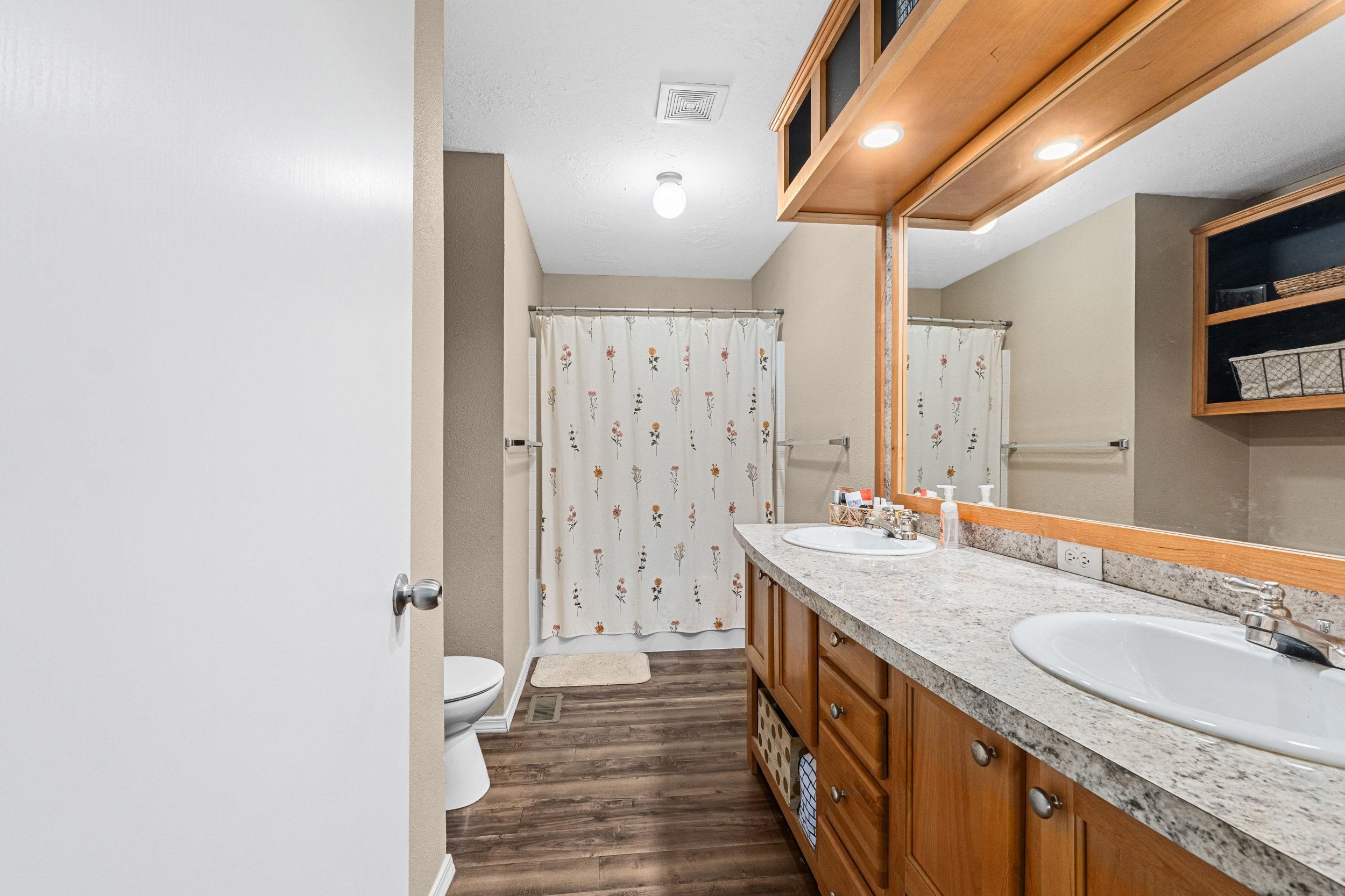 105 B South Ave - Photo 6