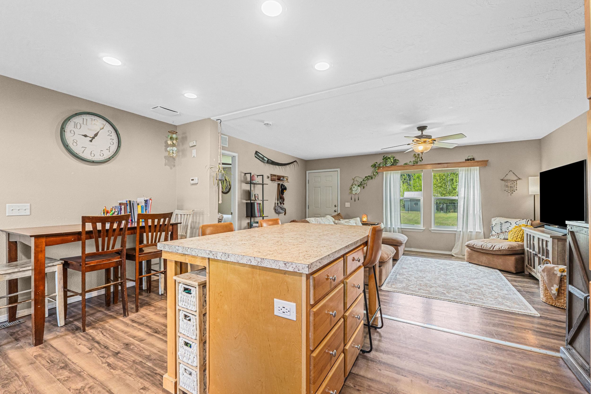 105 B South Ave - Photo 10