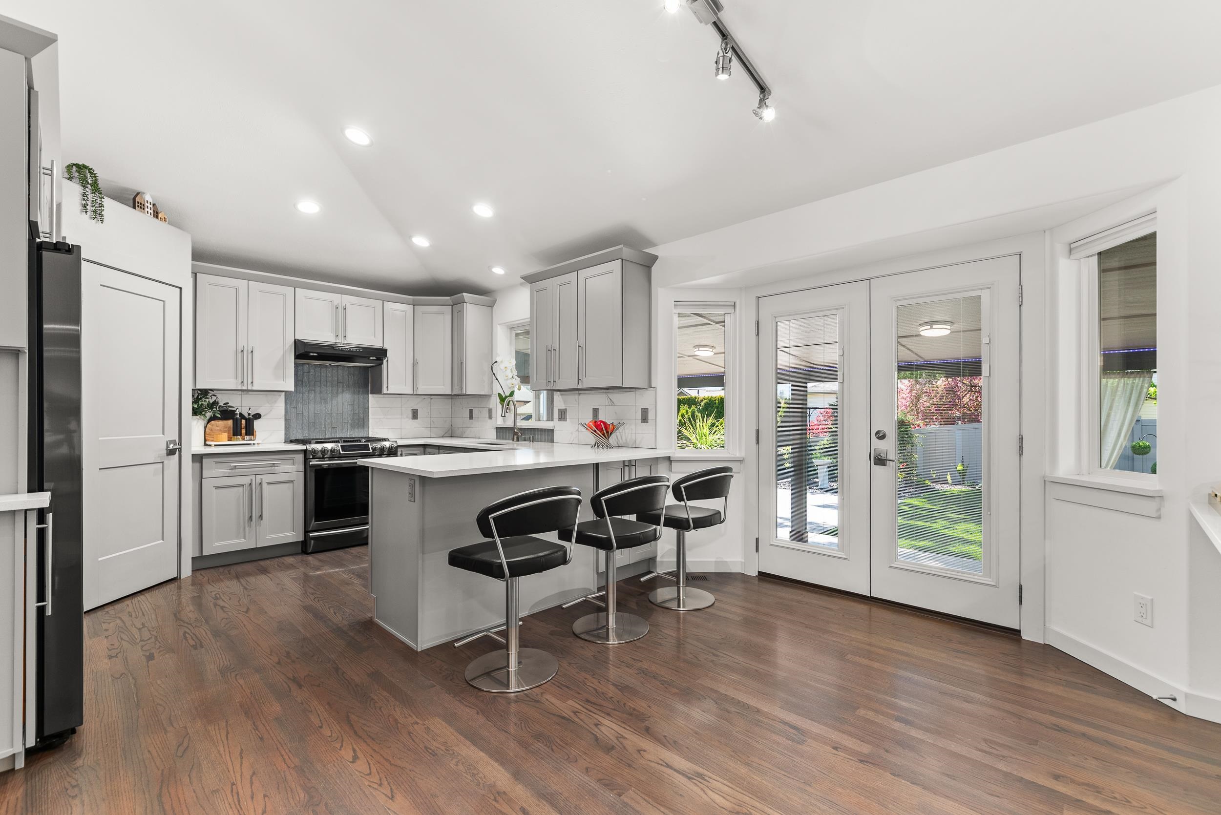 3010 S Sunnybrook Rd - Photo 11