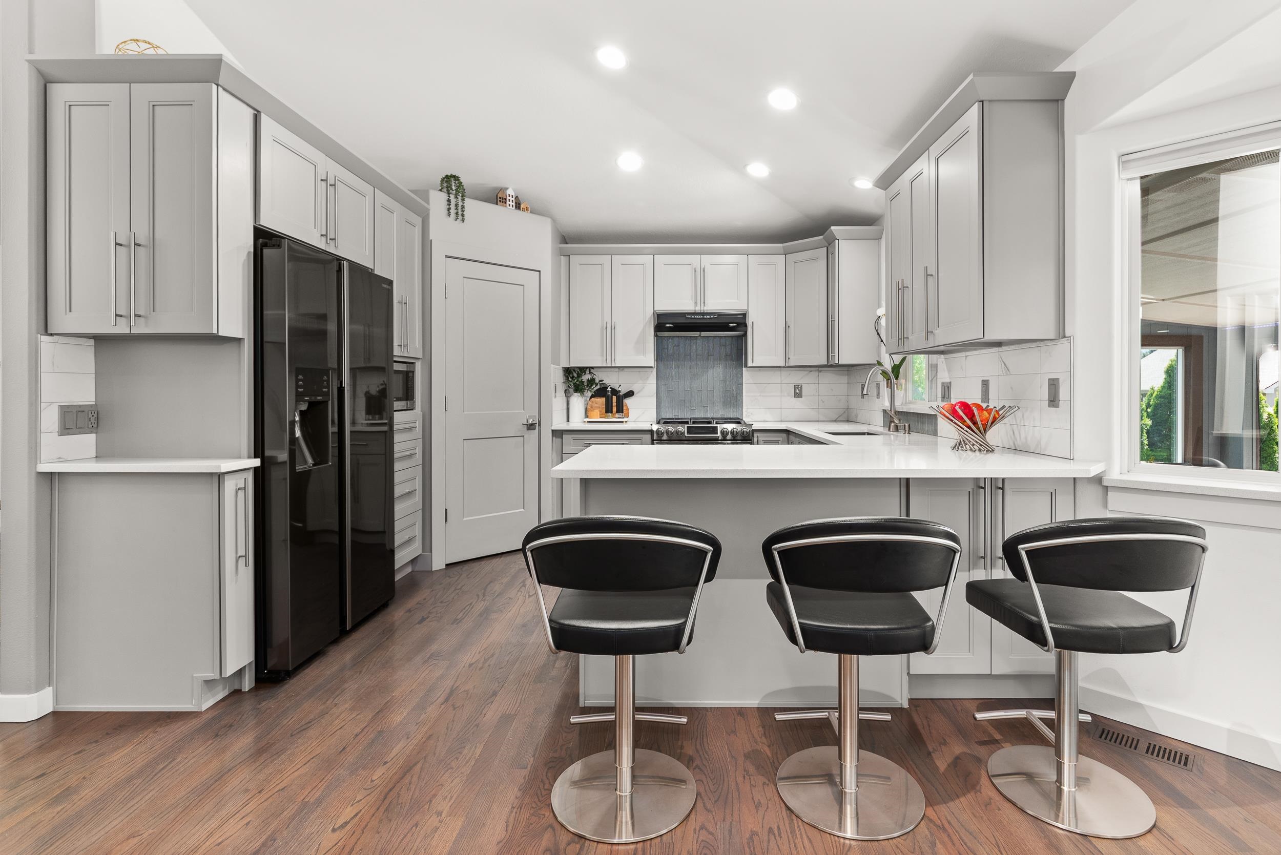 3010 S Sunnybrook Rd - Photo 12