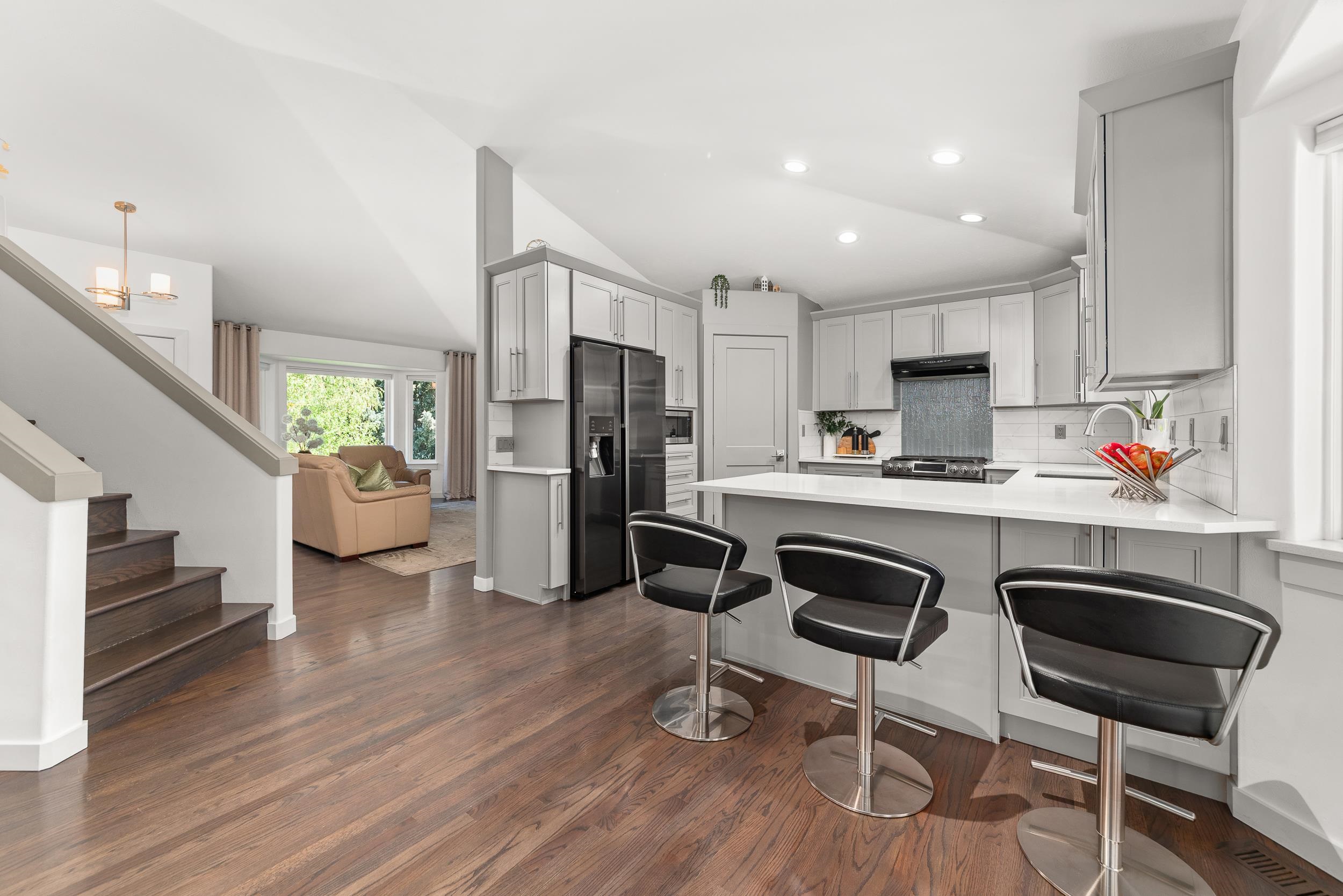 3010 S Sunnybrook Rd - Photo 13