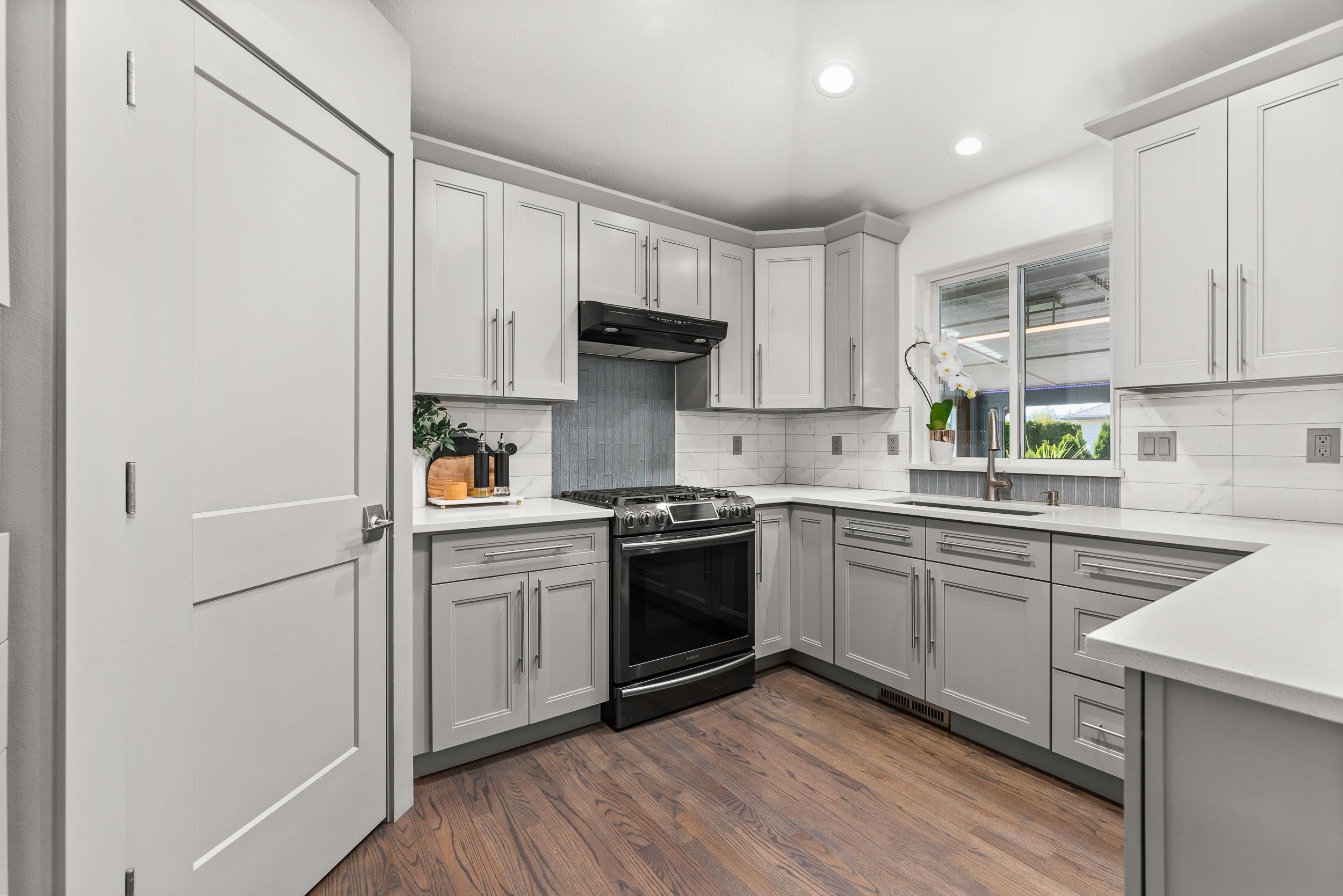 3010 S Sunnybrook Rd - Photo 15