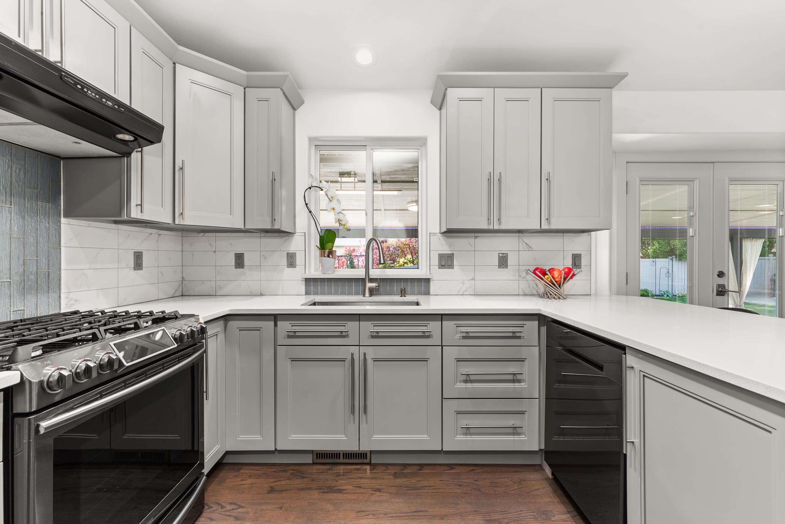 3010 S Sunnybrook Rd - Photo 16