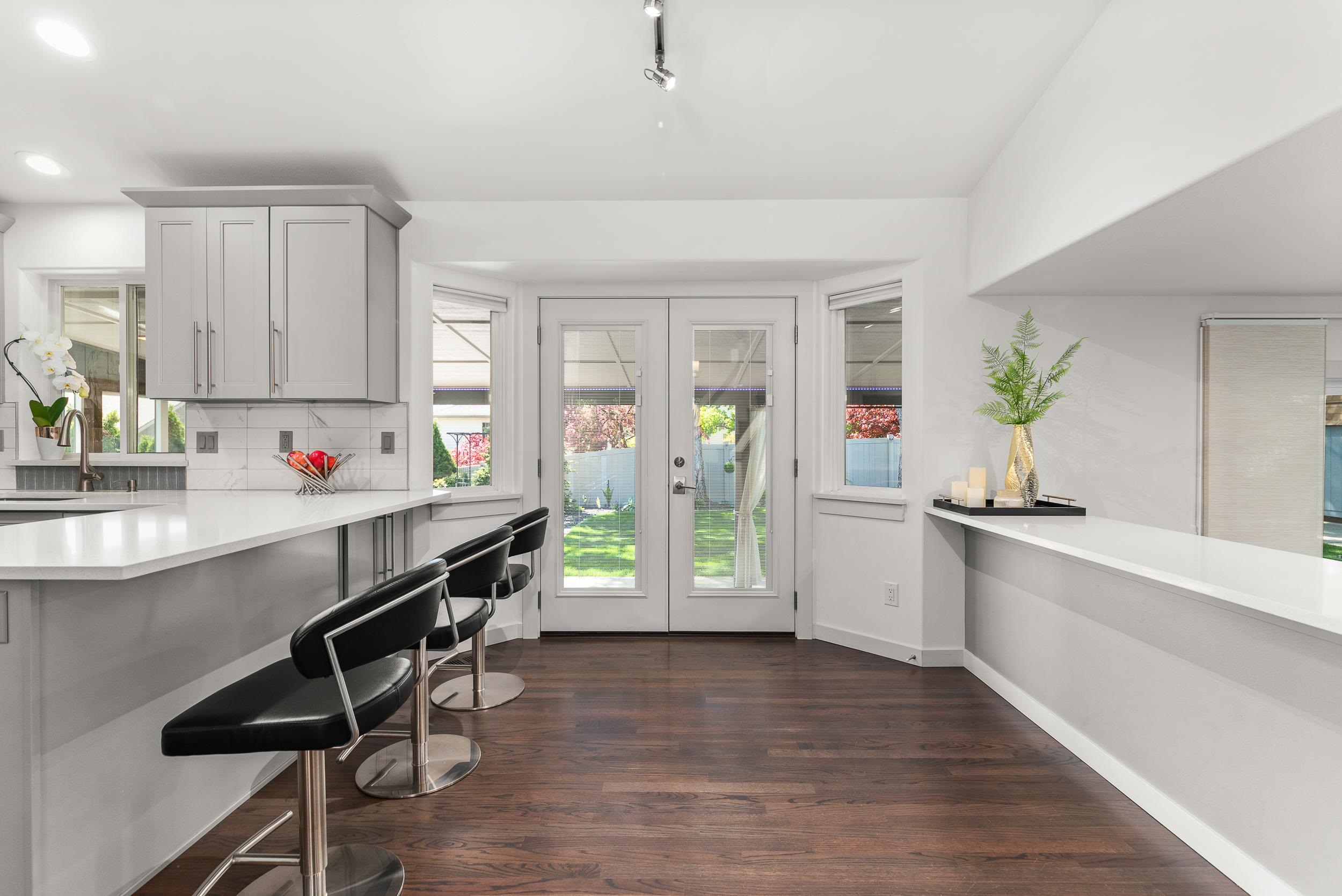 3010 S Sunnybrook Rd - Photo 18