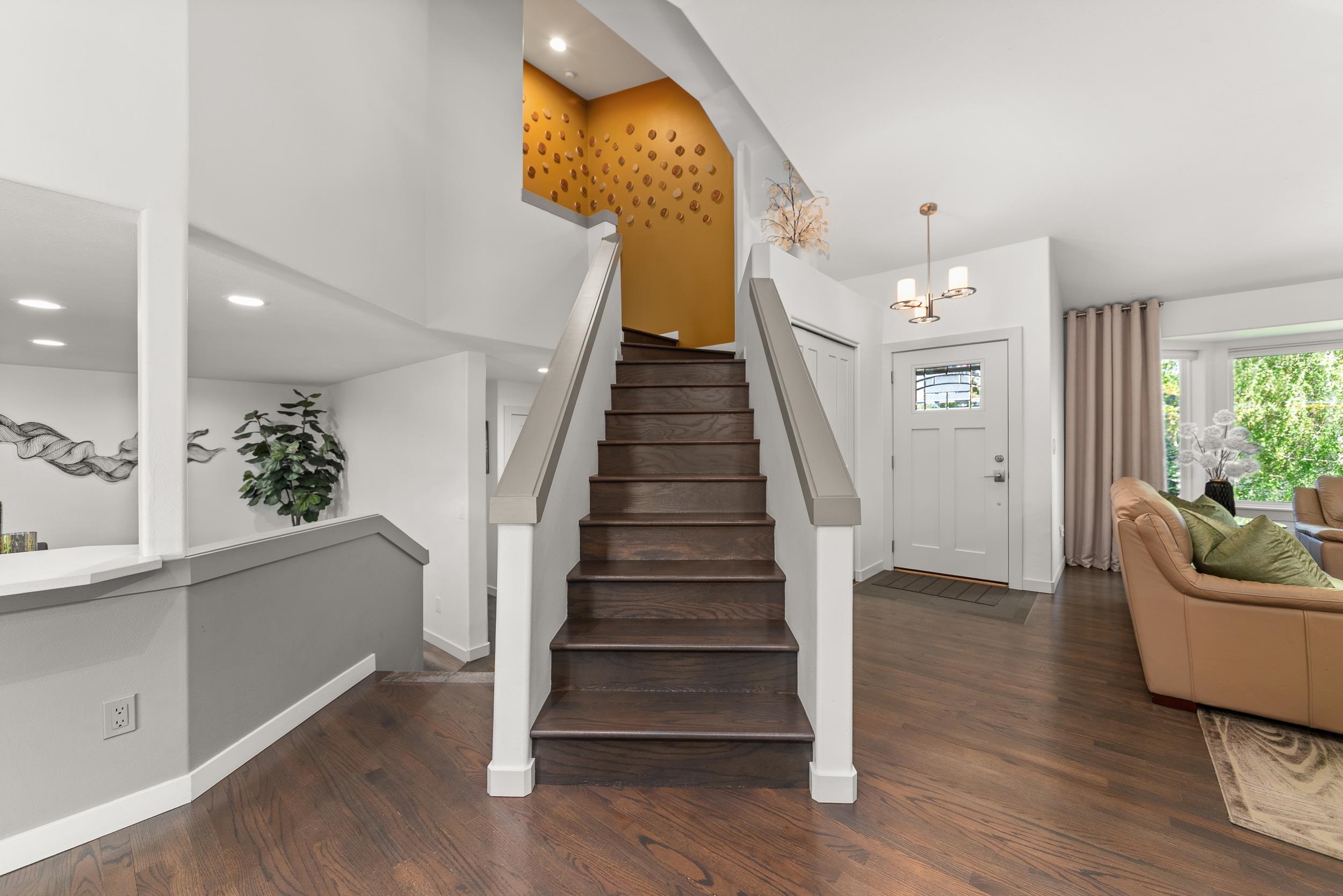 3010 S Sunnybrook Rd - Photo 19