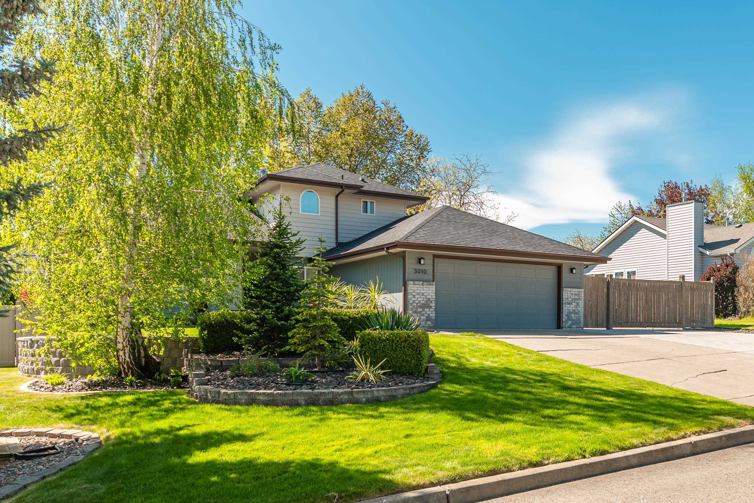 3010 S Sunnybrook Rd - Photo 3